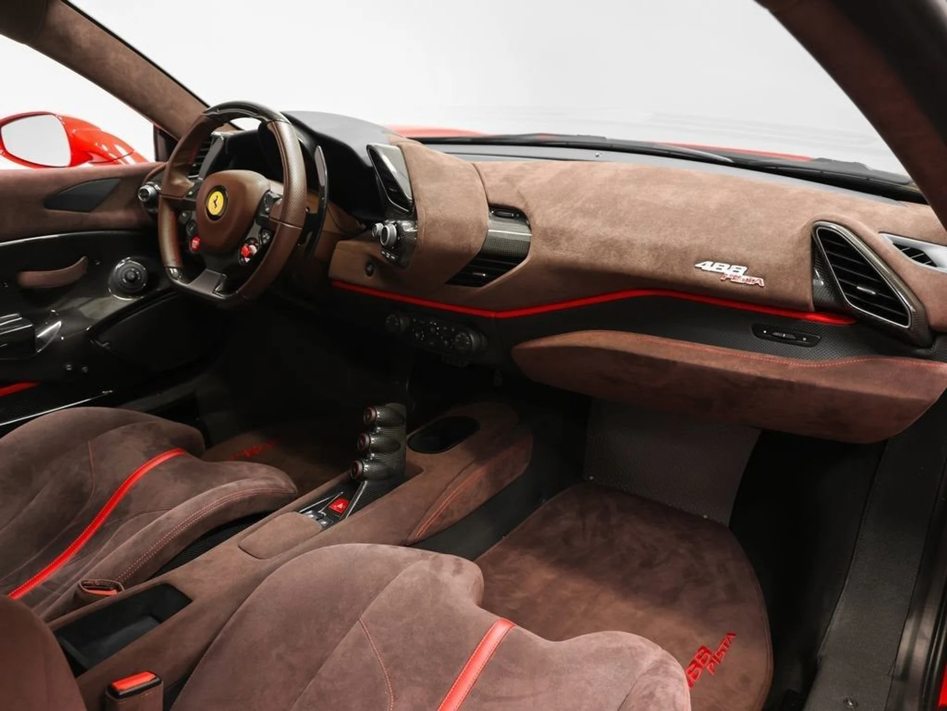 mph027_3765640375_28_2d40eba5bf