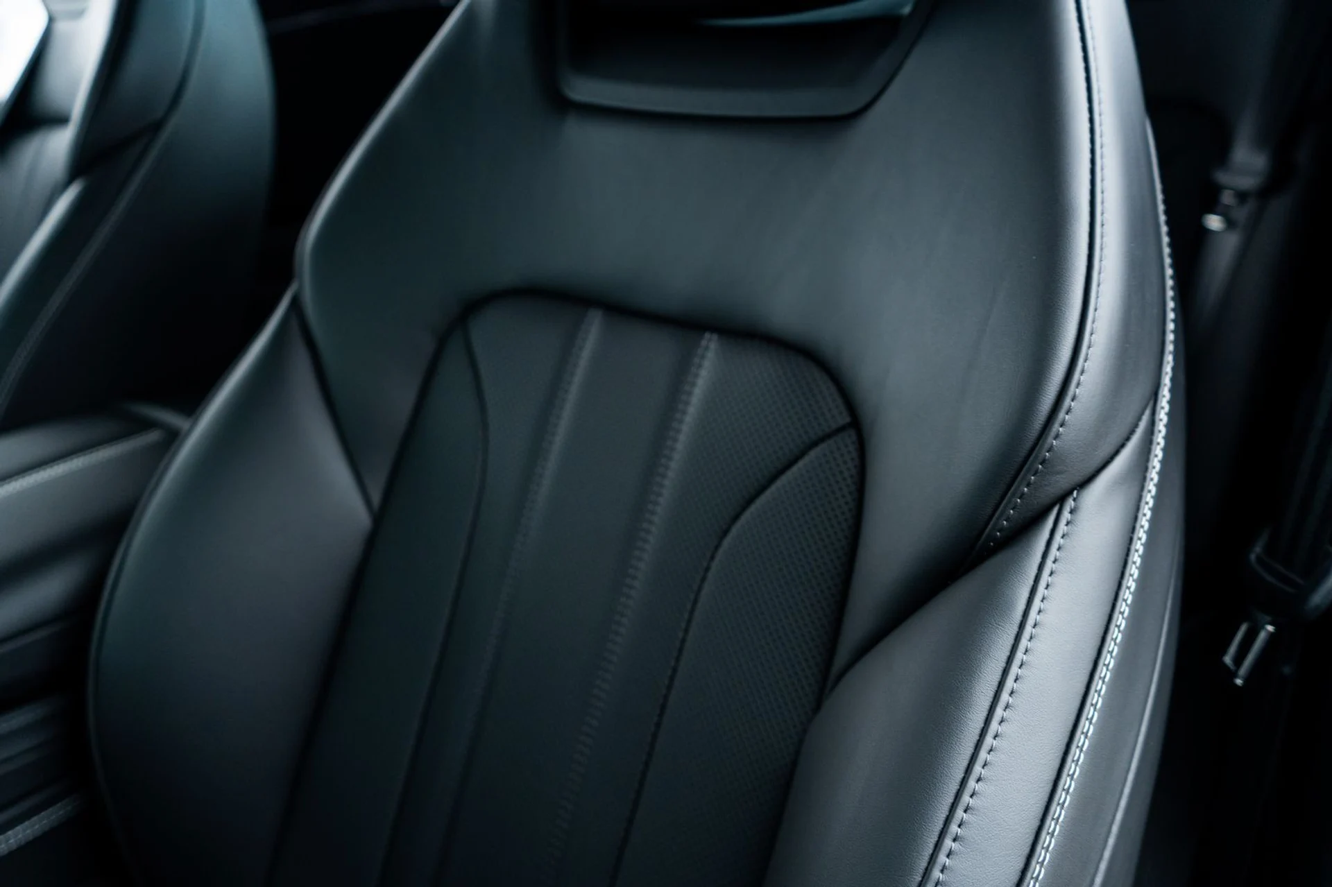 mph027_3765879631_48426f56_922b_47ad_ab0e_1626ab8c68f4_2e391c6498