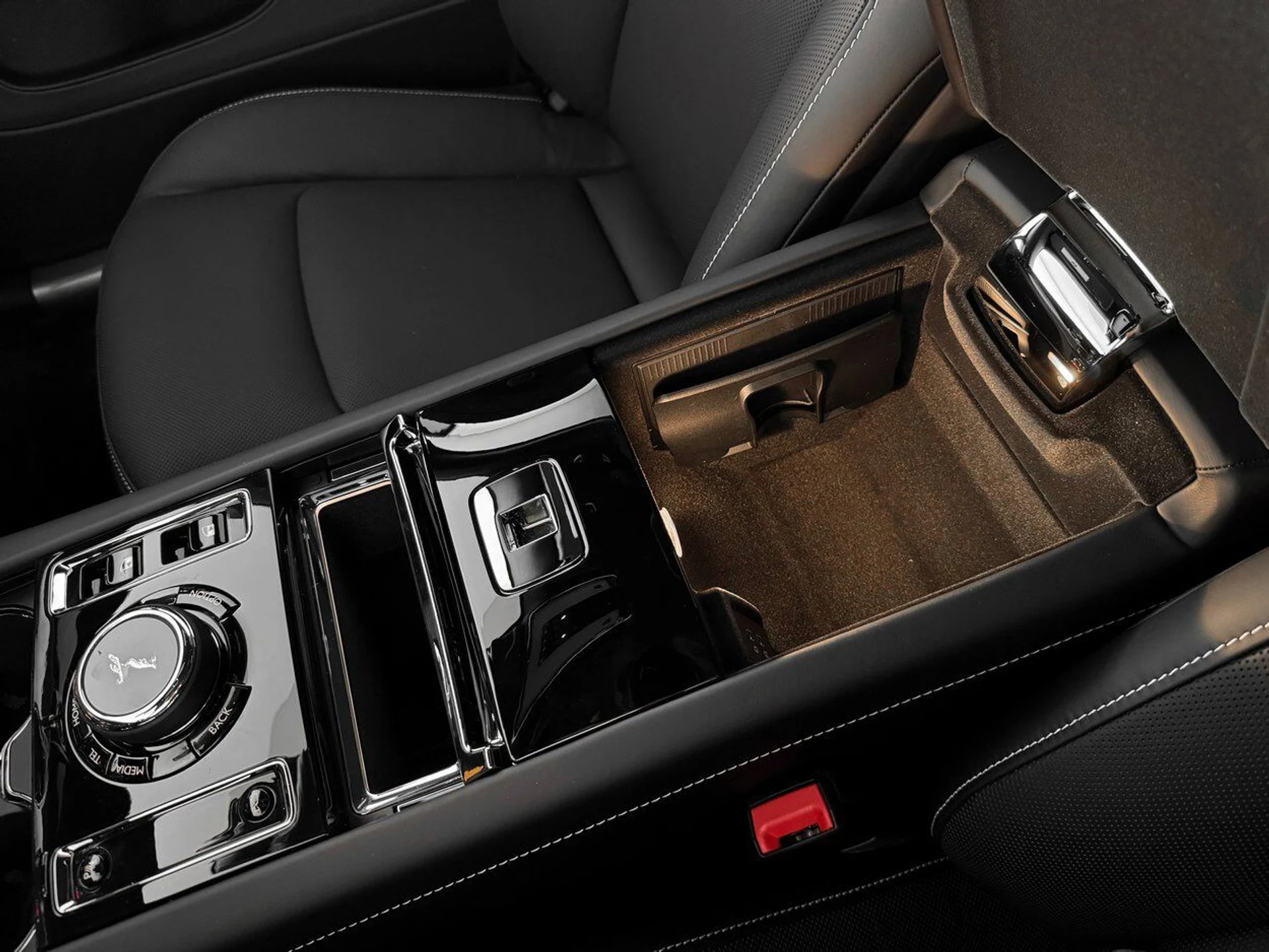 mph027_3765911210_e6152e425c143da8344466fc84570c50_19d47c0a48