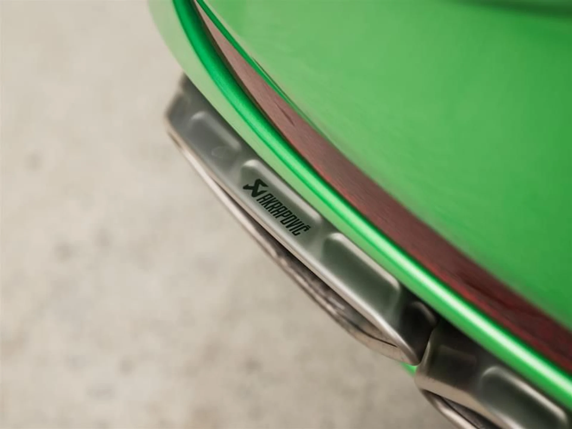 mph027_3766196394_bd4xdhf0_63cd6b4700