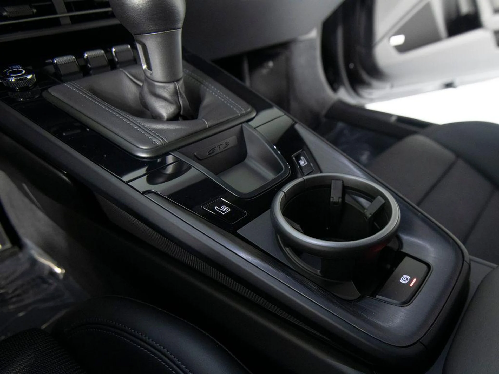 mph027_3766223241_9k6tuxu9_Ic0_Az_A9_AUOBK_9f_Mrei_Q_efd08b7126