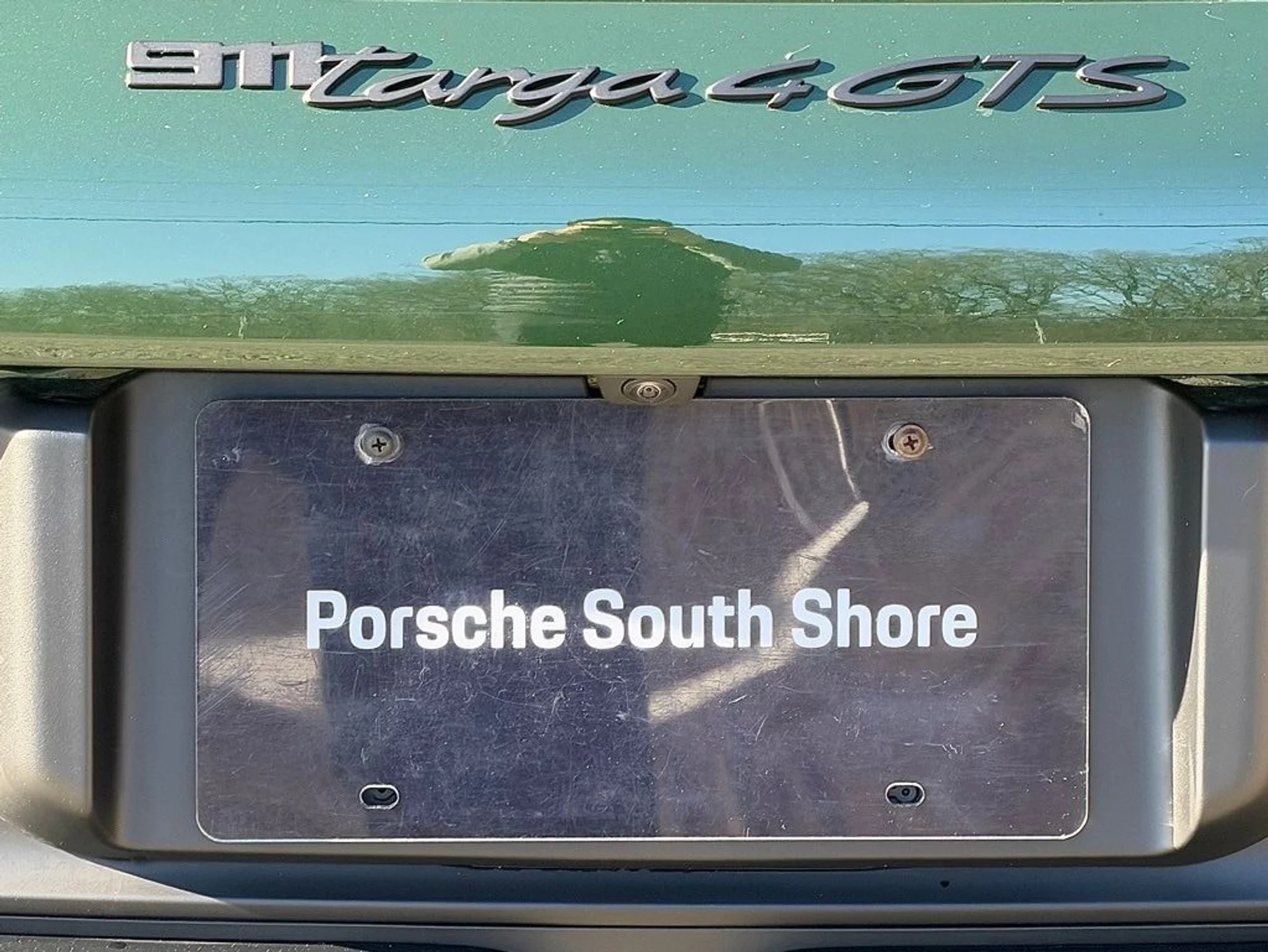 mph027_3766269961_28d984673411ba3d637fb42e6587f6e0x_48b74d1e2f