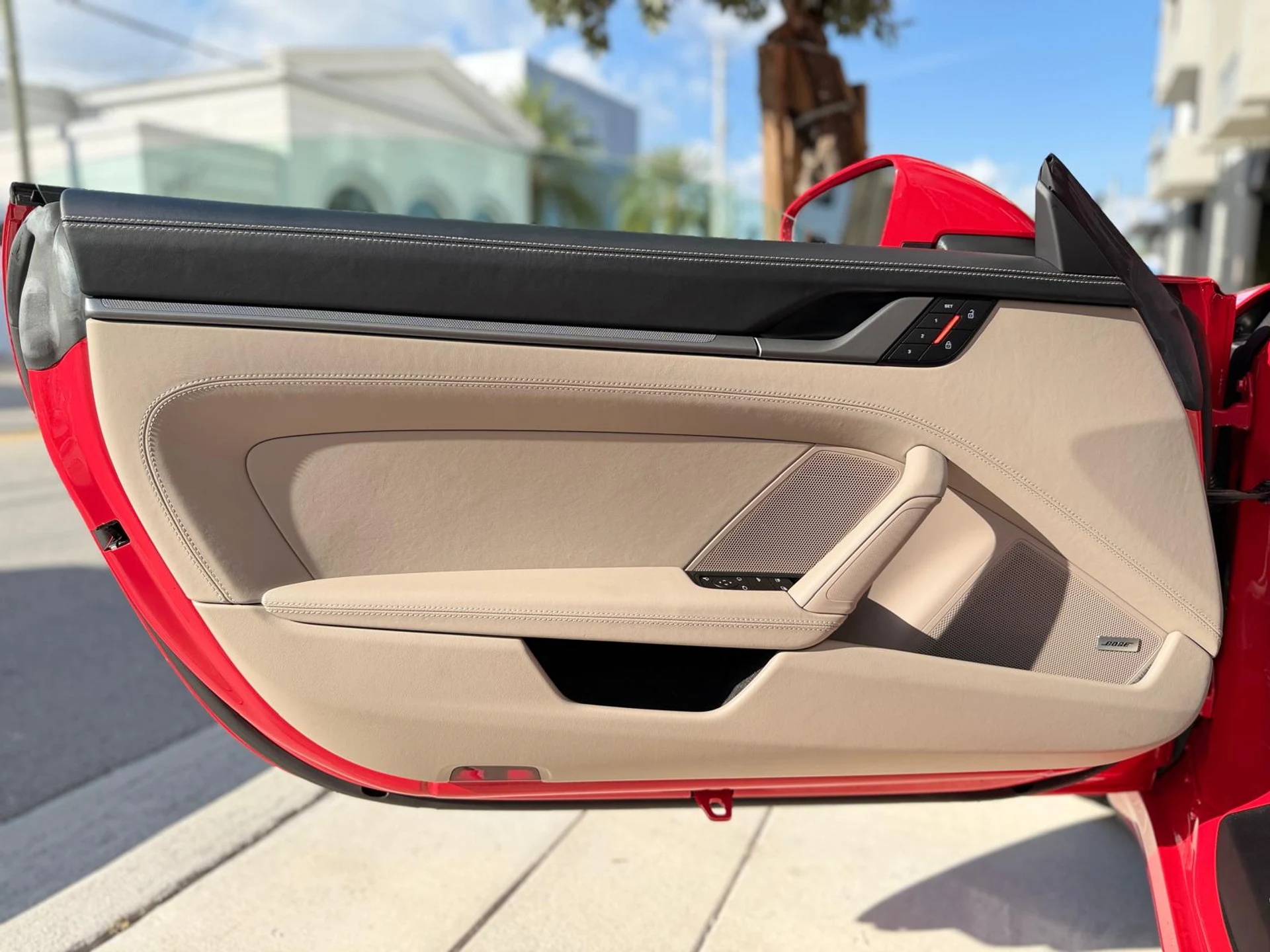 mph027_3766377759_Whats_App_Image_2025_12_22_at_4_53_43_PM_21_662d3784c0