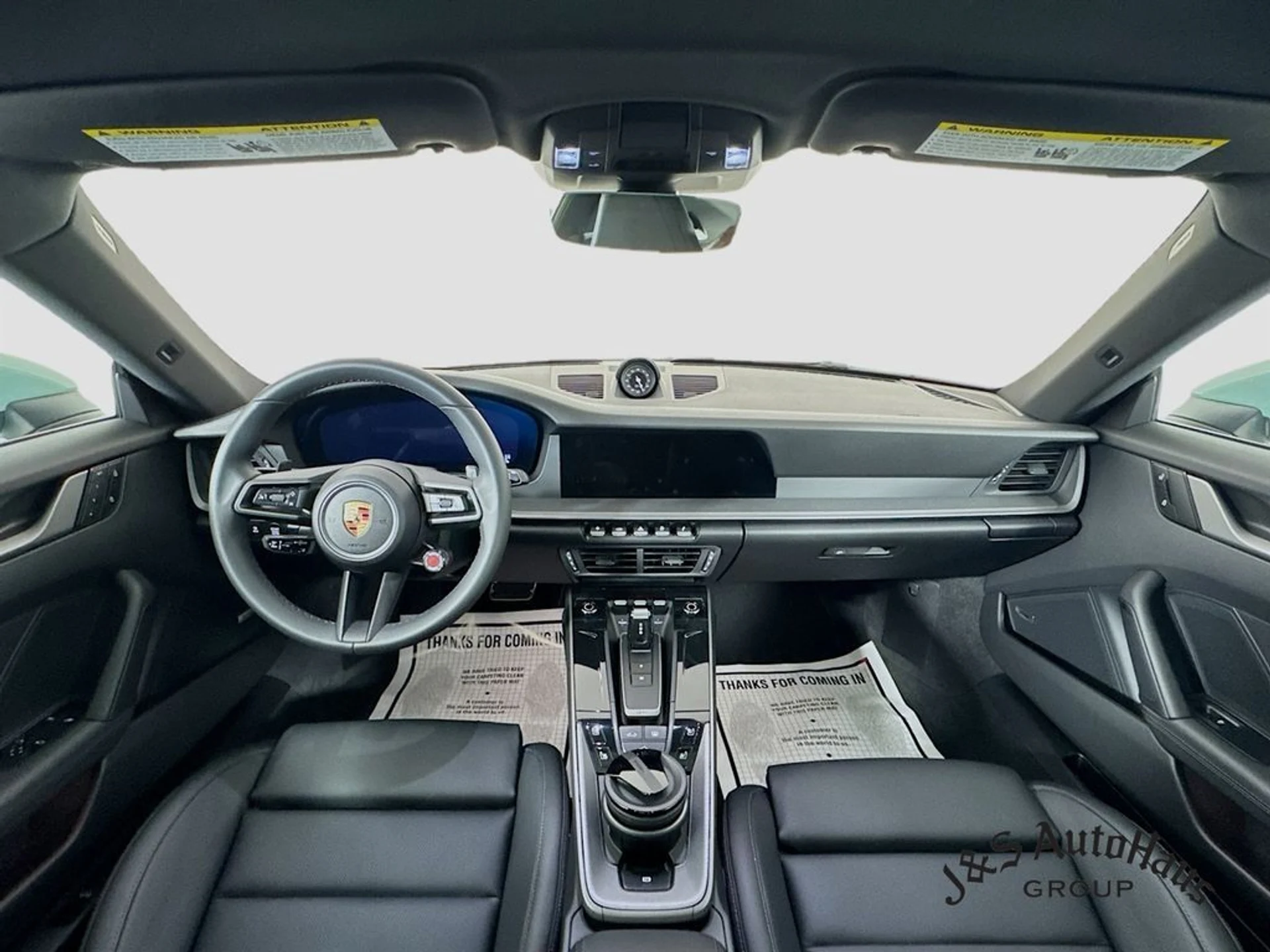mph027_376653691_0xe8mm5q63tsvk6cj6cdzgax6thb_aeb12dbbca