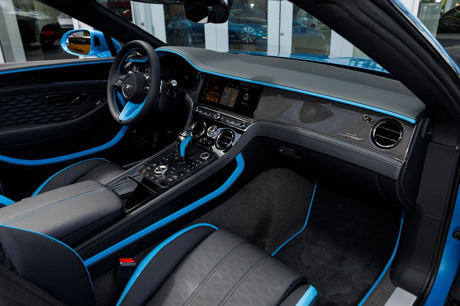 mph027_3766598260_cd1e15b051d190a5a5adbe2d740dadc1x_af433c33cb