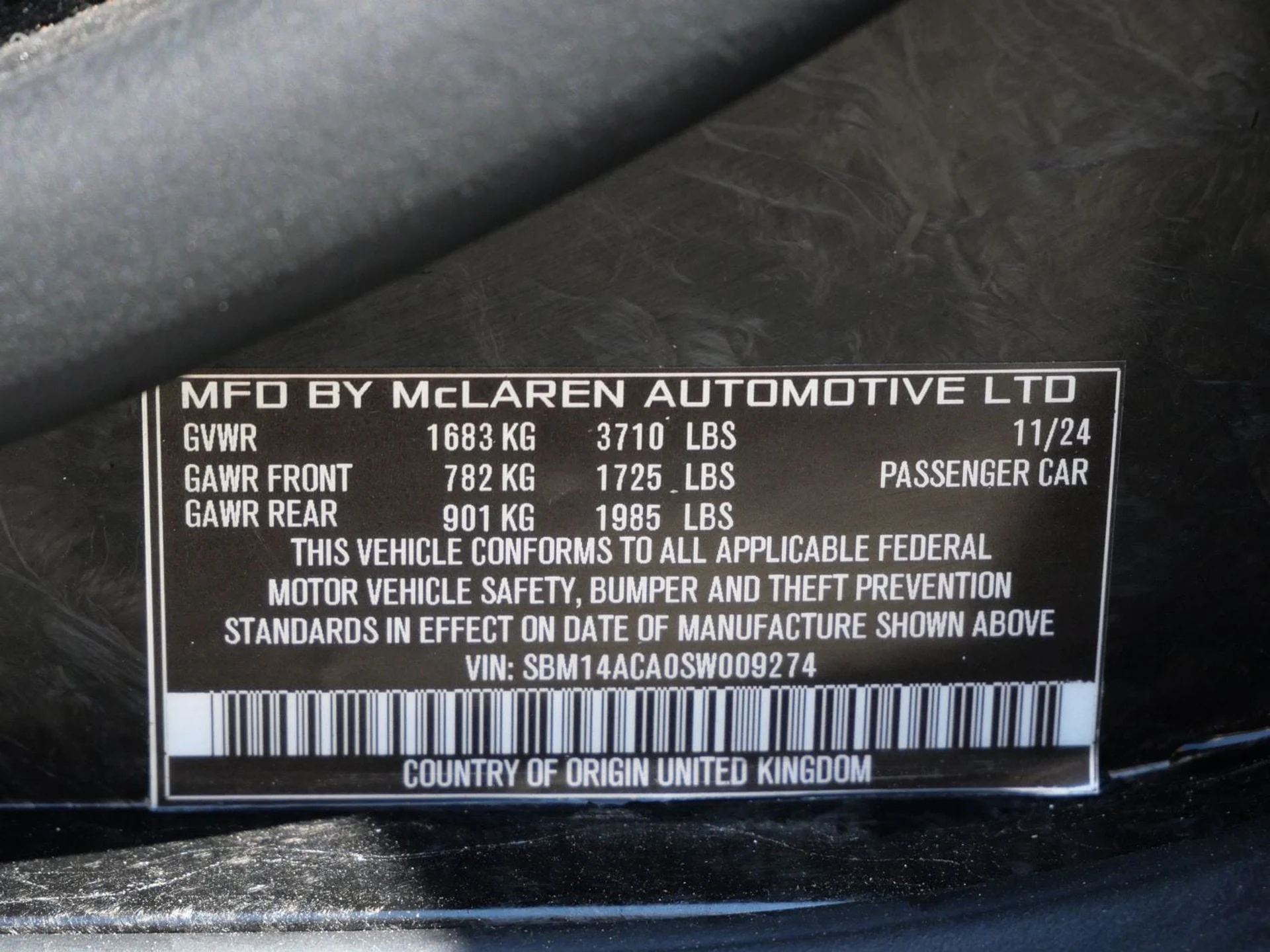 mph027_3767003252_80796ae9d2287846693d4b3e86fda1d2x_5252d4b37c