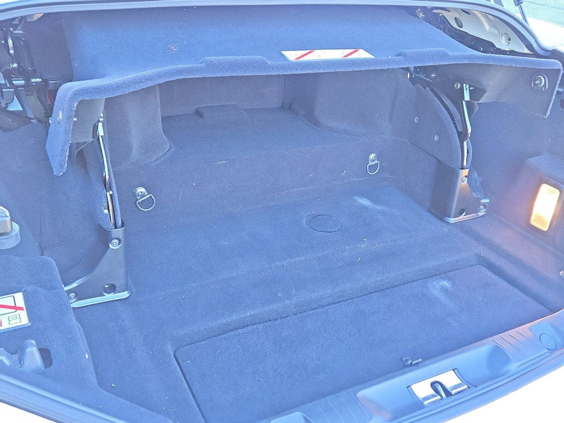 mph027_376711135_af6dd823d3fa885290dafd9967b61542x_d34eb931d8