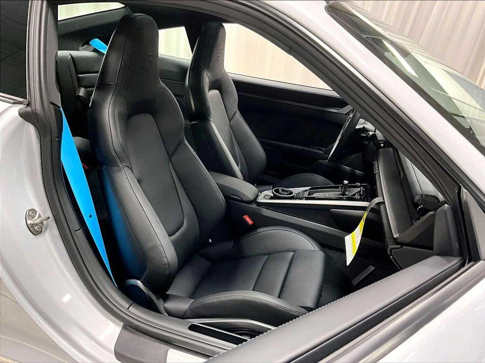 mph027_3767129754_4o_Dy0lb_CY_Ikh_Jc_W9h_M_No_K9v3pzg_de0aa74fbe