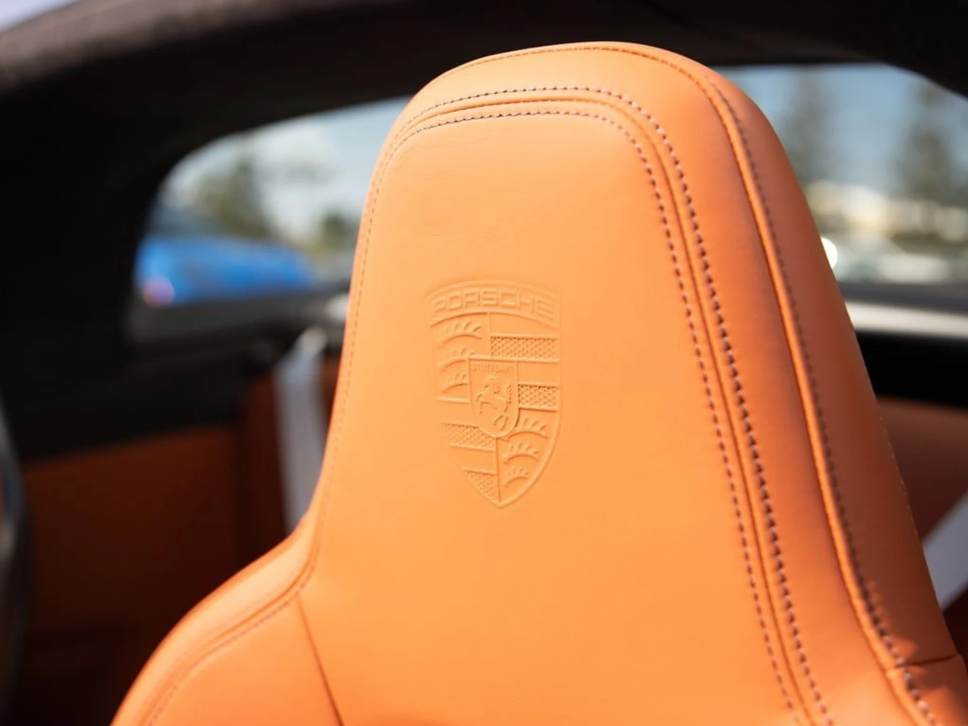 mph027_3767377163_069665aafc7cec0b8ab2fbec04f0821dx_f50d9efd75