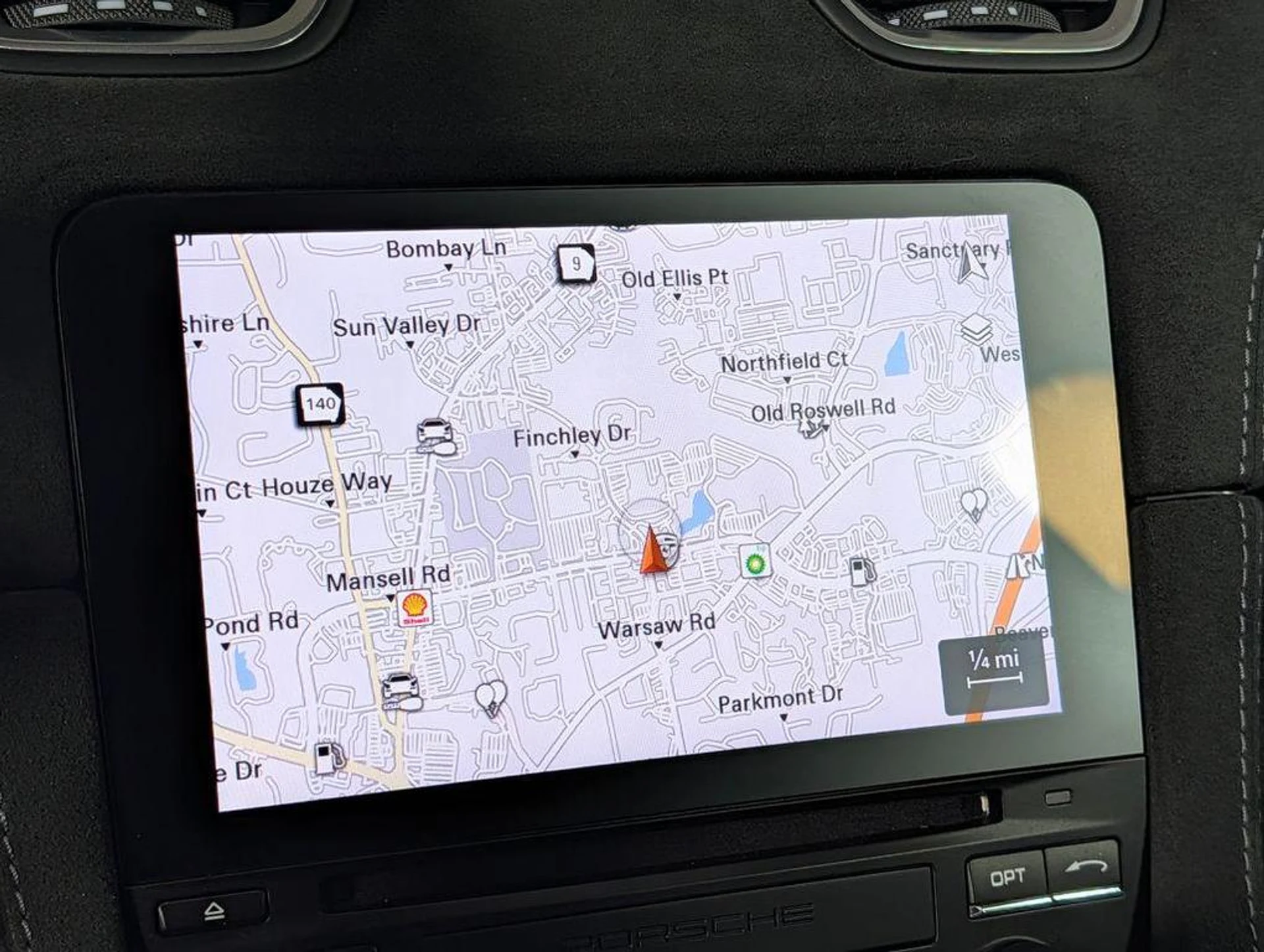 mph027_3767420589_N_Lz0a_Ph_Iat11_J_Zy5sto_Pgiv_S9n8_88863c02f9