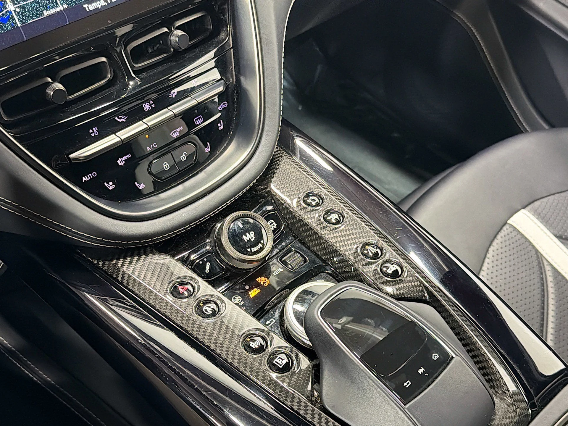 mph027_3767467357_2aff5160a953fa4f75511743373a59e9_75ae0c6276