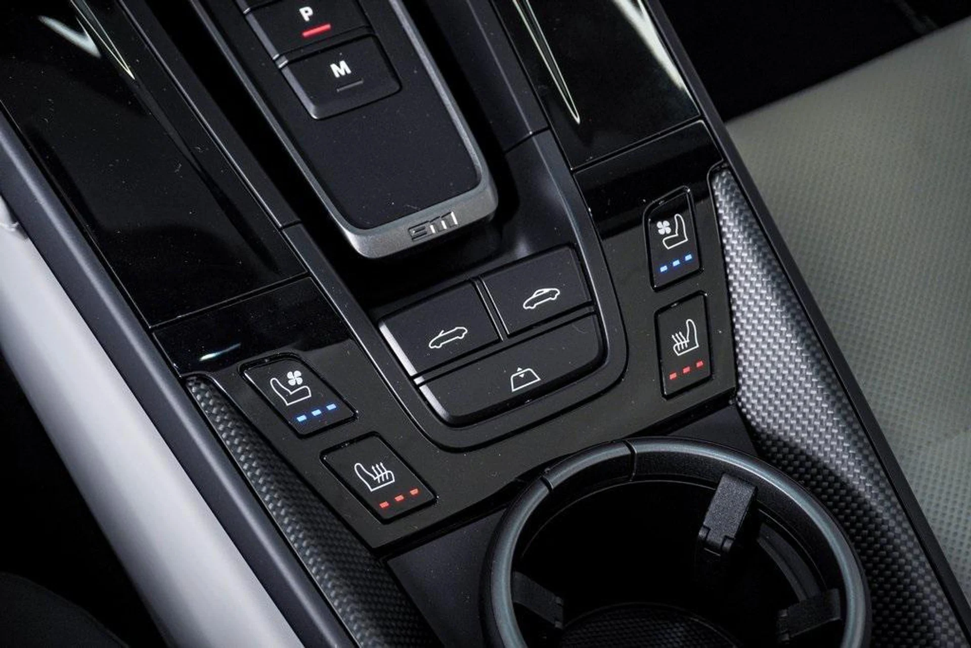 mph027_3768168799_6_AK_76_Rwai_Fqc50_L_Gk_H_Ws1_Nm_WXVA_7788be2e8a