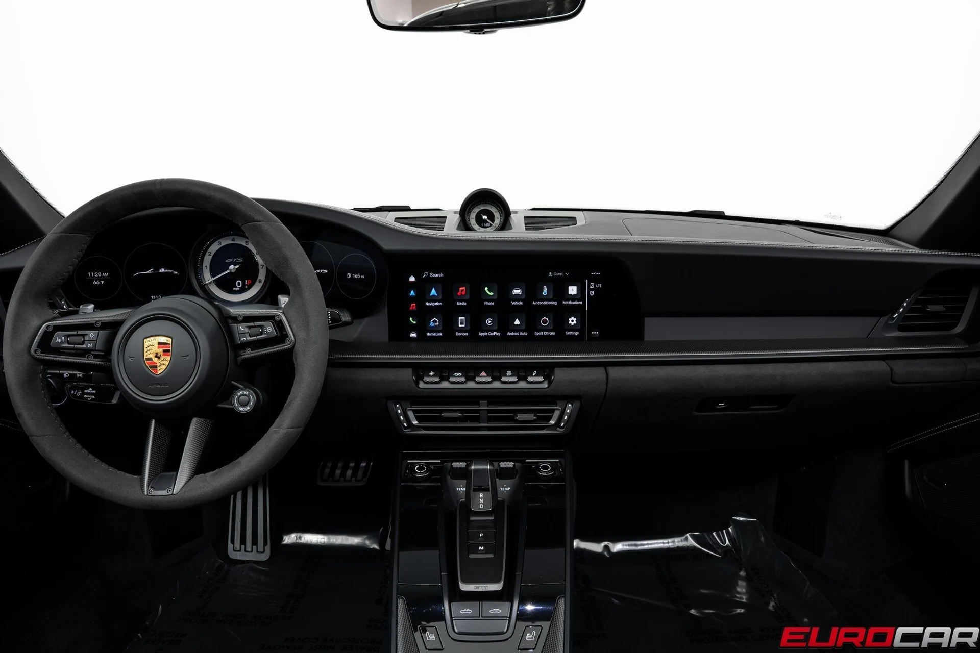 mph027_3768665591_image_28_b6e60ad5c8