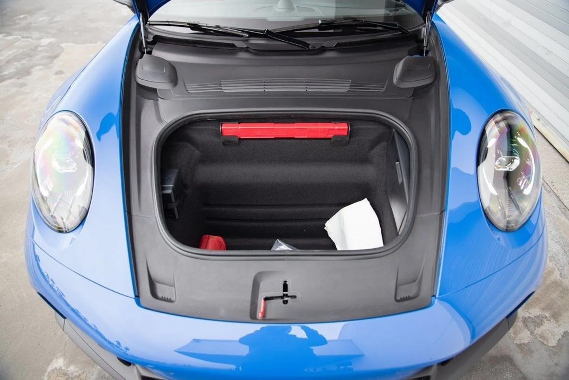 mph027_3768760429_e05fb4f72a75b29af39f78af81c787d6x_f78a8bd70c