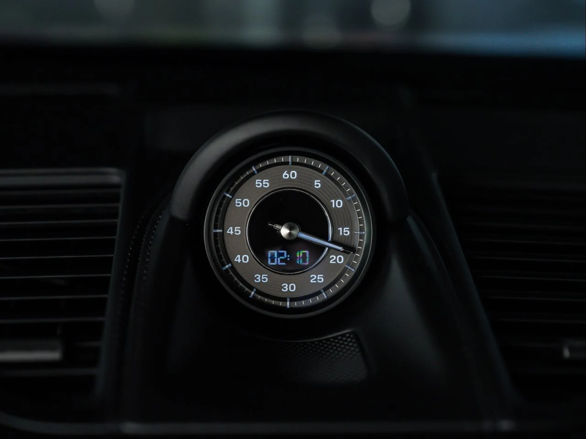 mph027_3769473505_23c4ba2be0a7ed0070d84a5741d69824_2503df7862