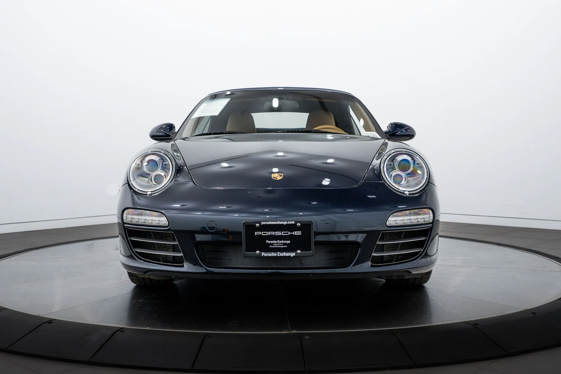 mph027_376968611_4053b7314fa82c69b13beb9a59013fa3_b5b4e65a62