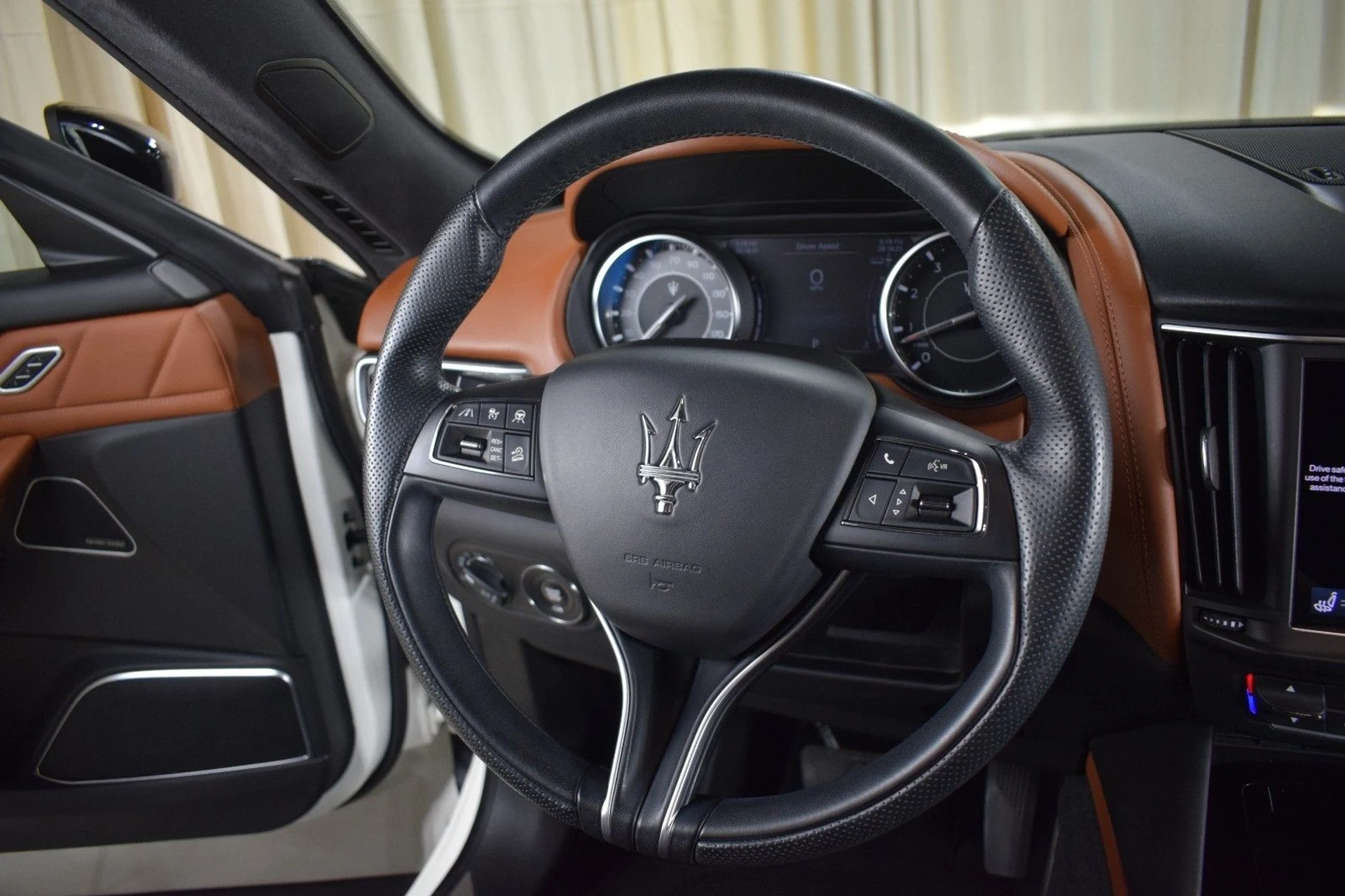 mph027_3769740356_b514acea4dba5da82deeea5d108e3886x_d9de9a64ab