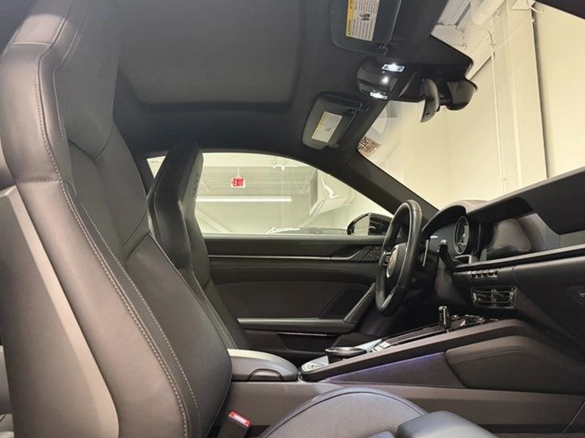 mph027_3769989513_30b7bd11649810055b091e527e49f9fe_b3f654f3eb