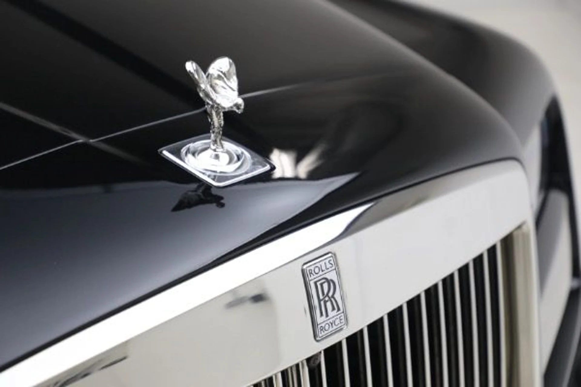 mph027_3770177463_Used_2021_Rolls_Royce_Cullinan_a0789522ef