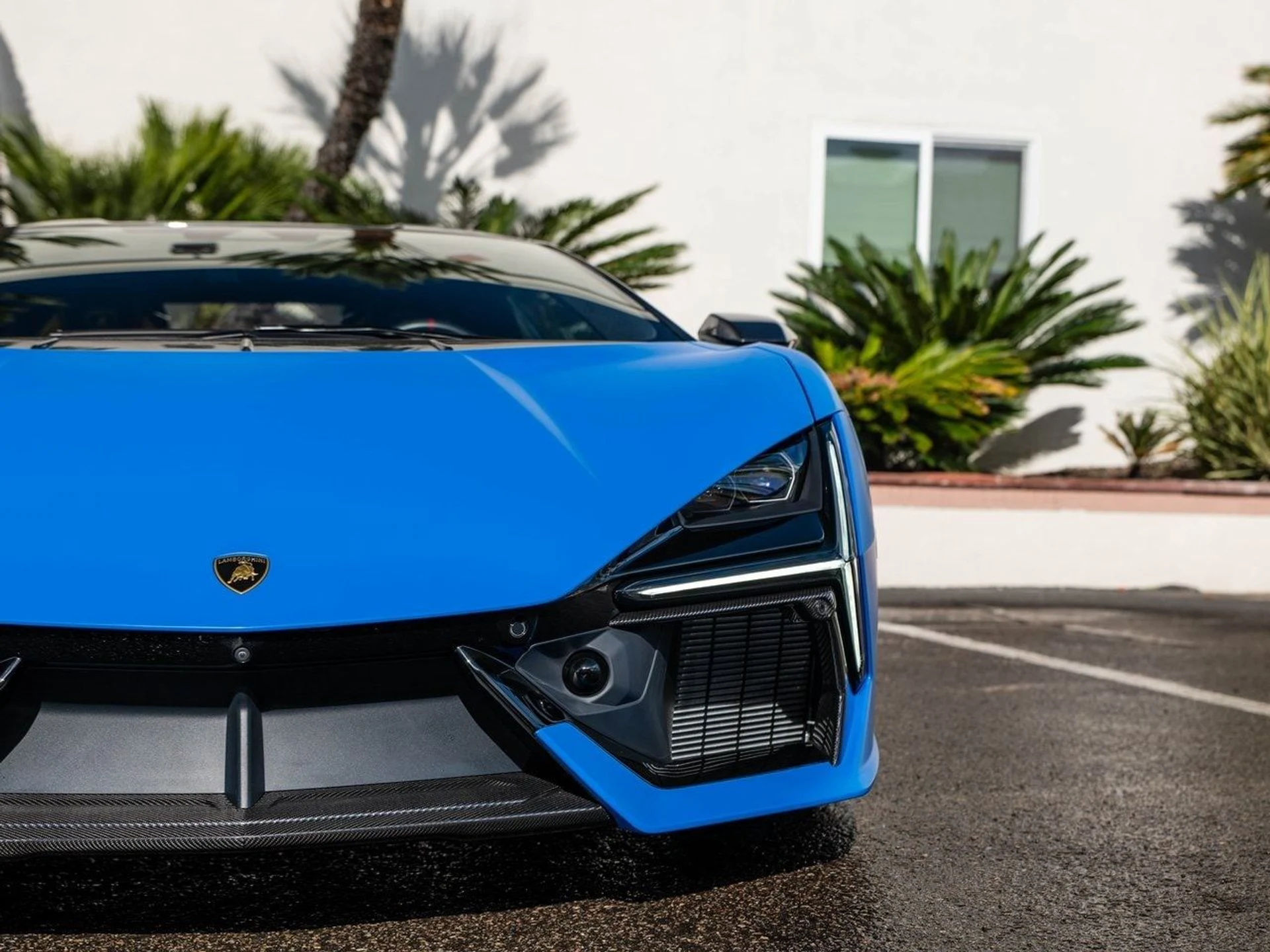 mph027_3770426070_80777a797824601e62ece30081f0daa1x_cf14057235