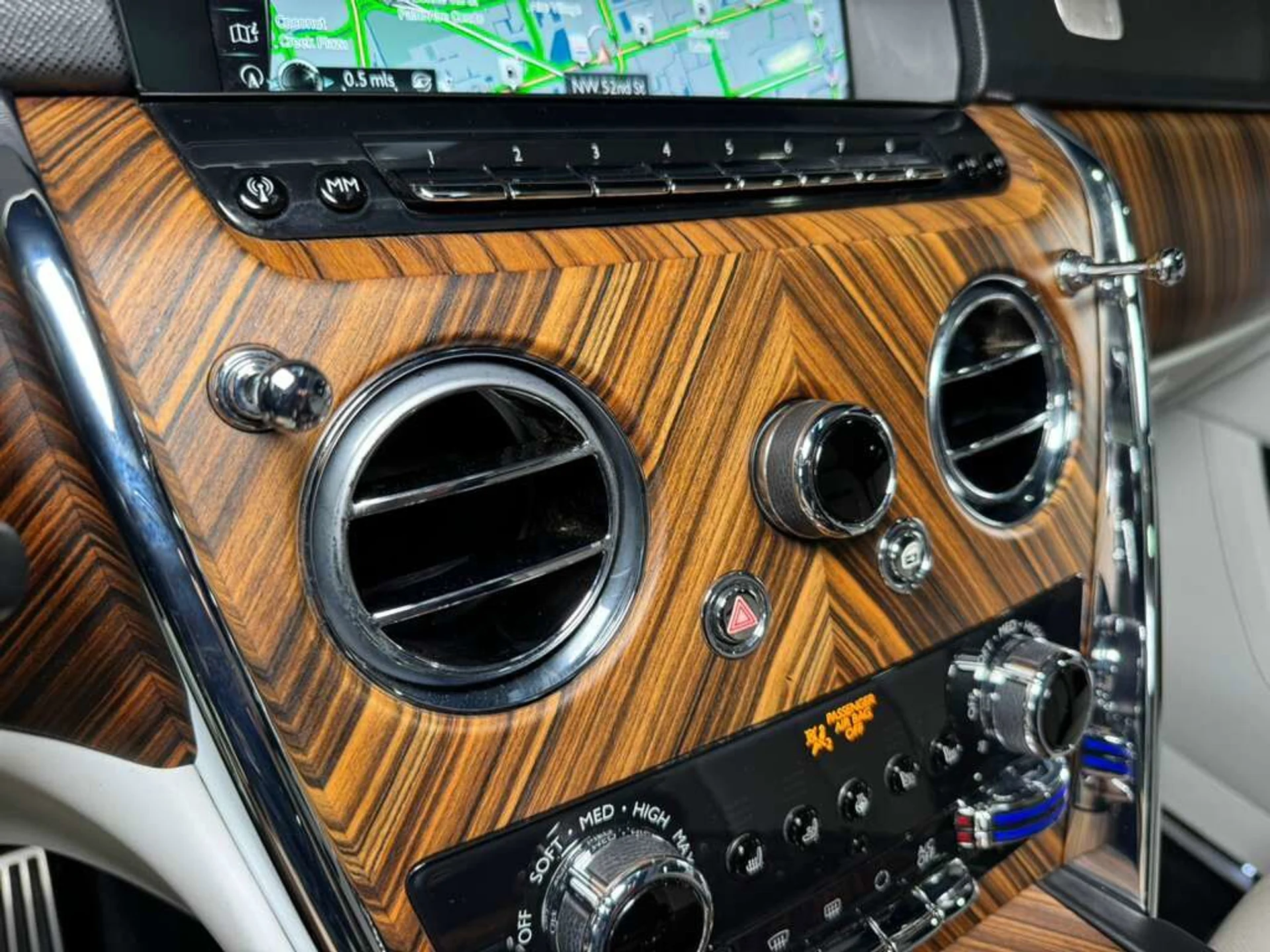 mph027_3770949781_3a8ef257ddeb66788674583a4c013d1d_aab109d6c6