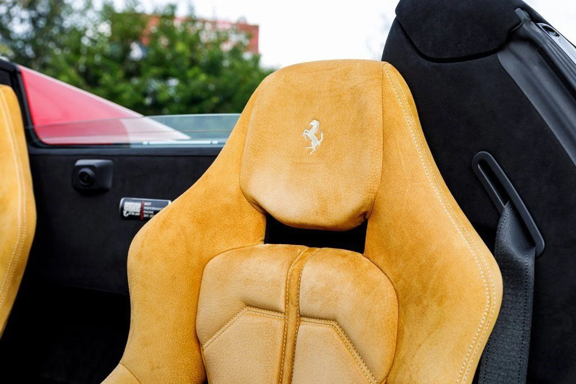 mph027_377099531_3dd515805e4088790ad68f3732a21f07_044ec2f35e