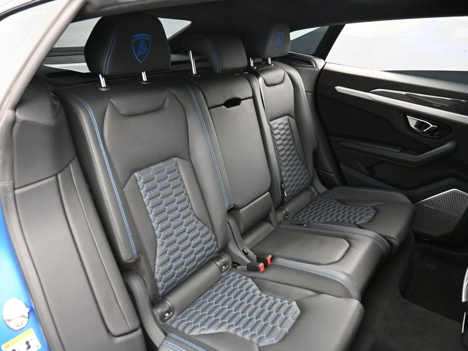 mph027_3771058359_6ebb998c3180c1d03ed3691cac475287_8085e0dc11