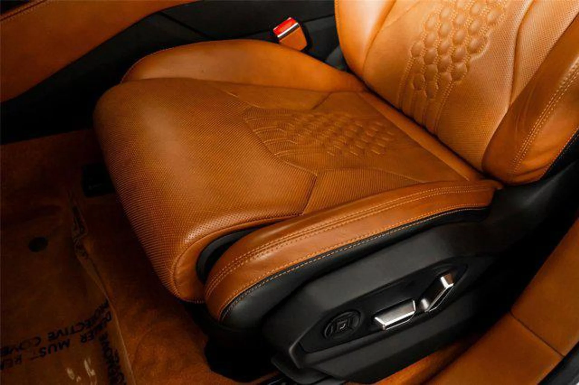 mph027_3771526599_s_J_Uh0jaz_VP_0_Pc_Gk_H_Ts_LOO_7l1_YKQ_9b4c8dde84