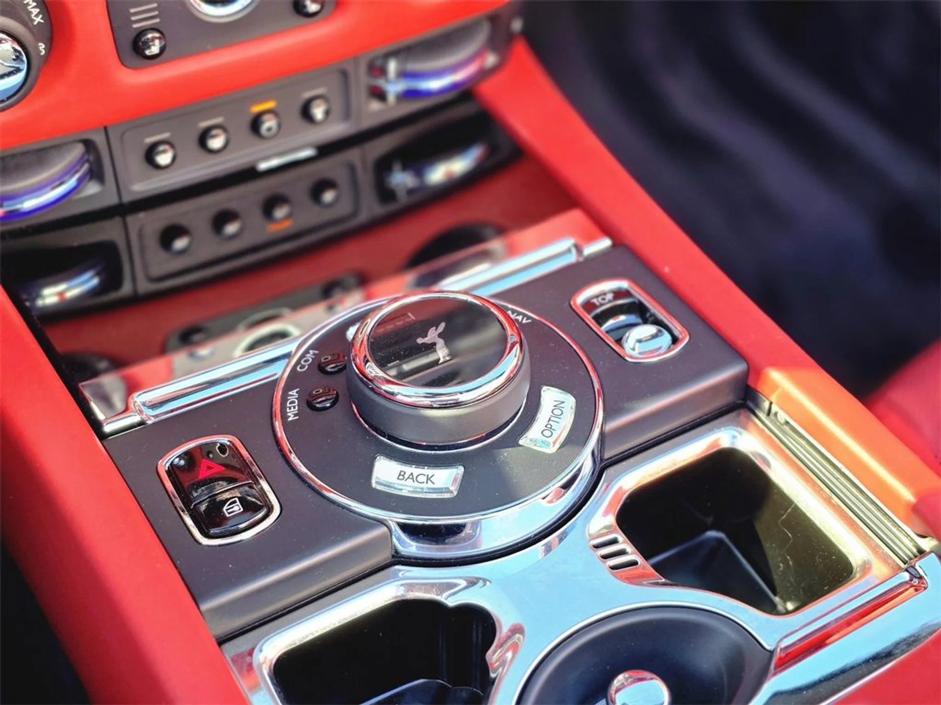 mph027_3771602836_7c3e1c7e49557aed6cd4a6de9ea4d08b_4b82da6b50