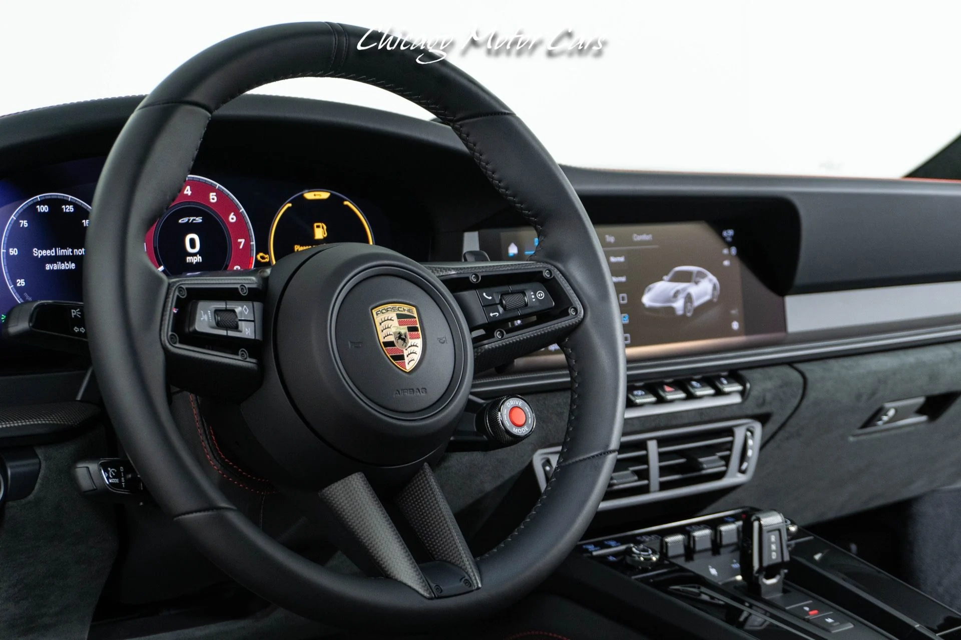 mph027_3771607468_13072_p28_l_00c22bfb2b