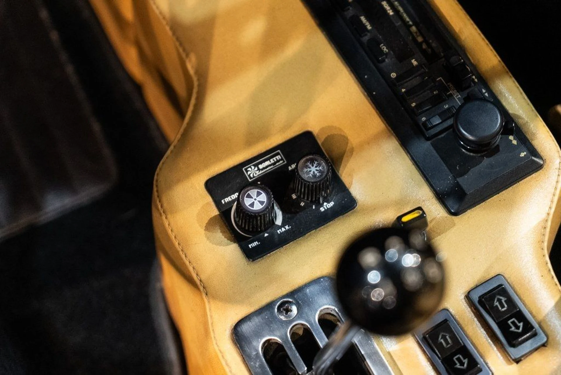 mph027_3771668482_8319c4889498d359c406c42f6ce90904_97b11d5435