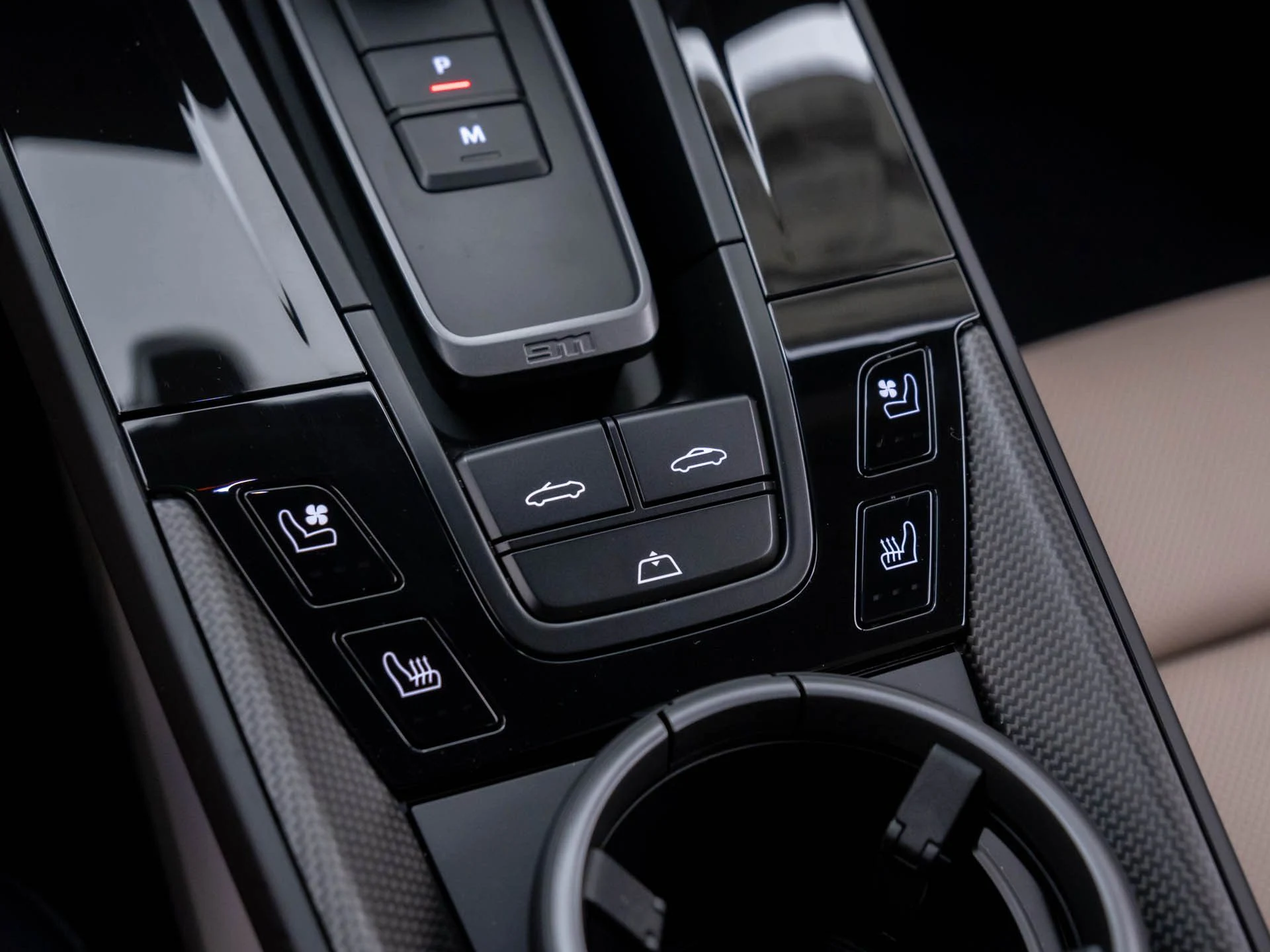 mph027_3771713941_b6a8d2968c70f32dffb62458caae2256x_41ae16b415