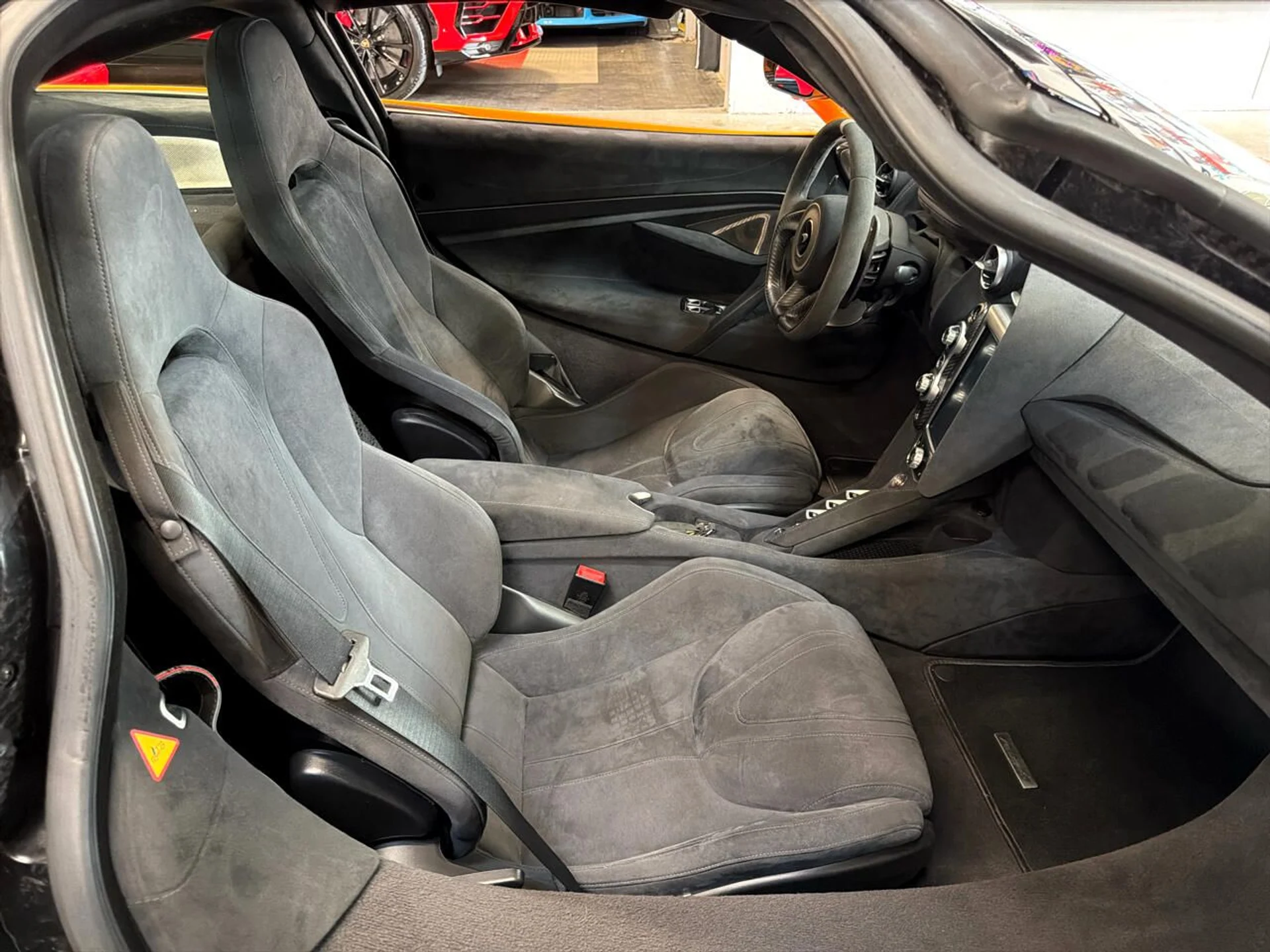 mph027_3771789476_639015743832892208_3f8317d0fc