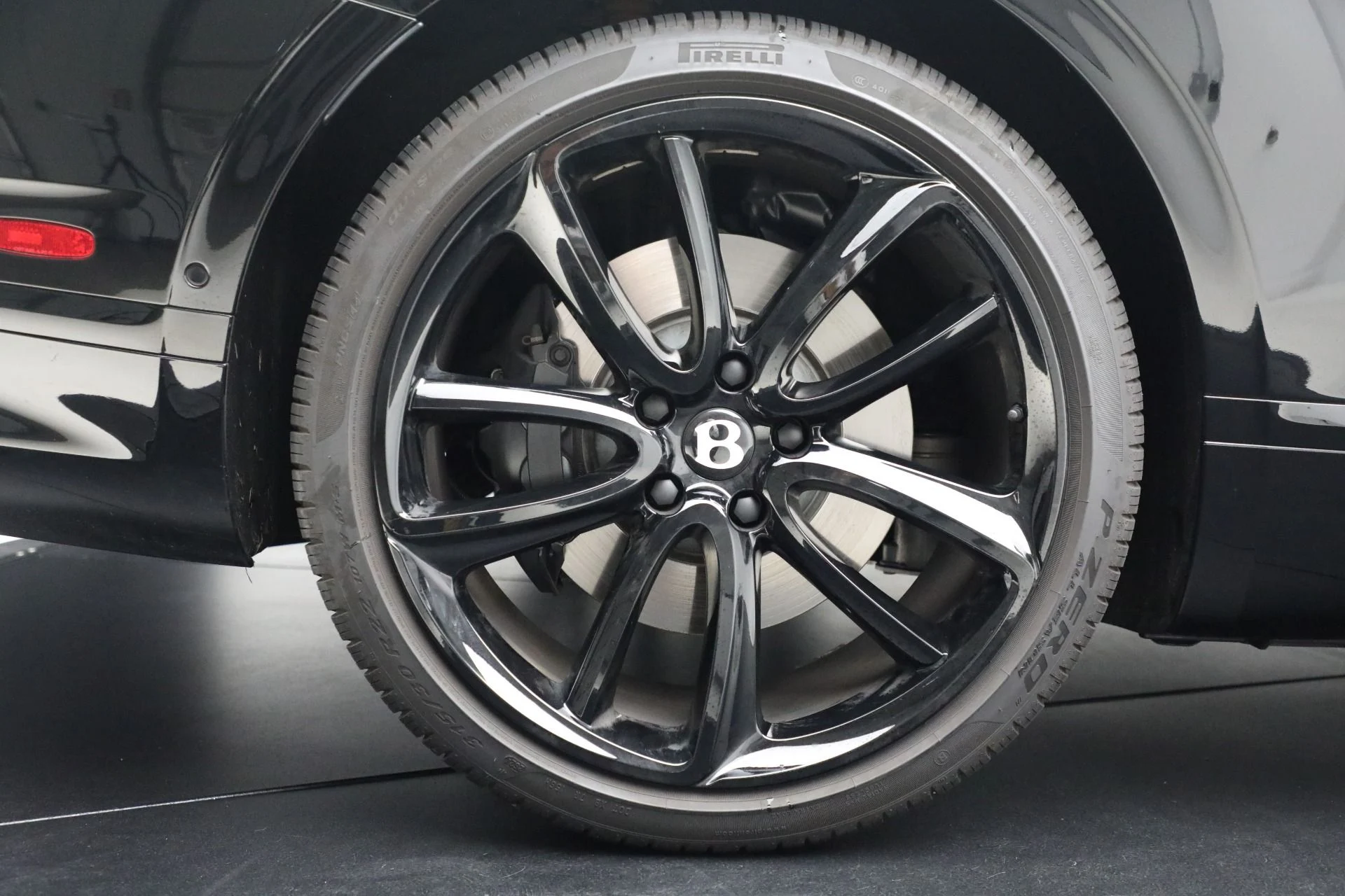 mph027_3771863918_Used_2024_Bentley_Continental_GT_Edition_8_d3498f0c28