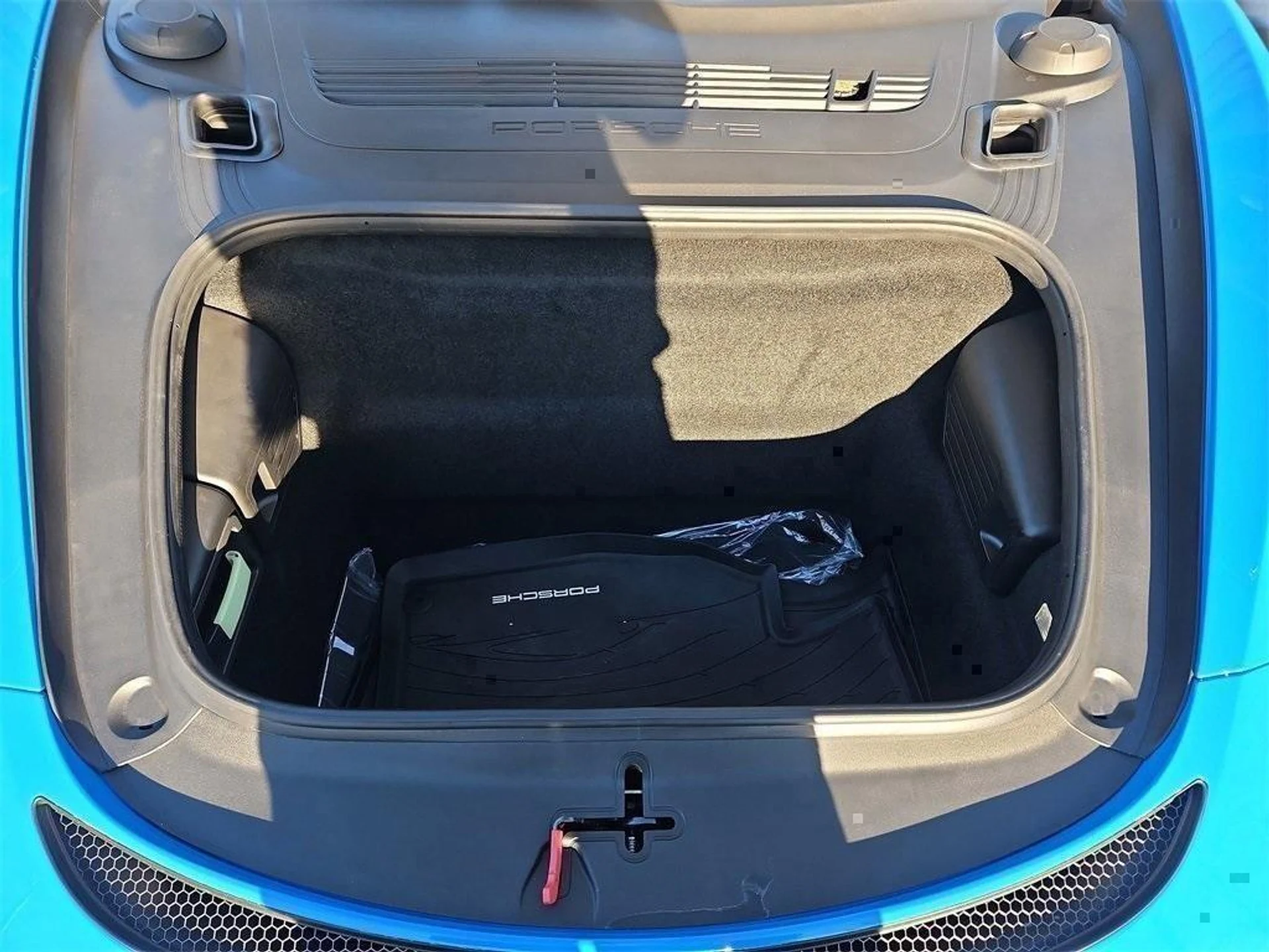 mph027_3771985710_il_E1_Rp_C9_Bxl_UU_Xzd_H_Ea8o_U7_n1c_a8af3333d2