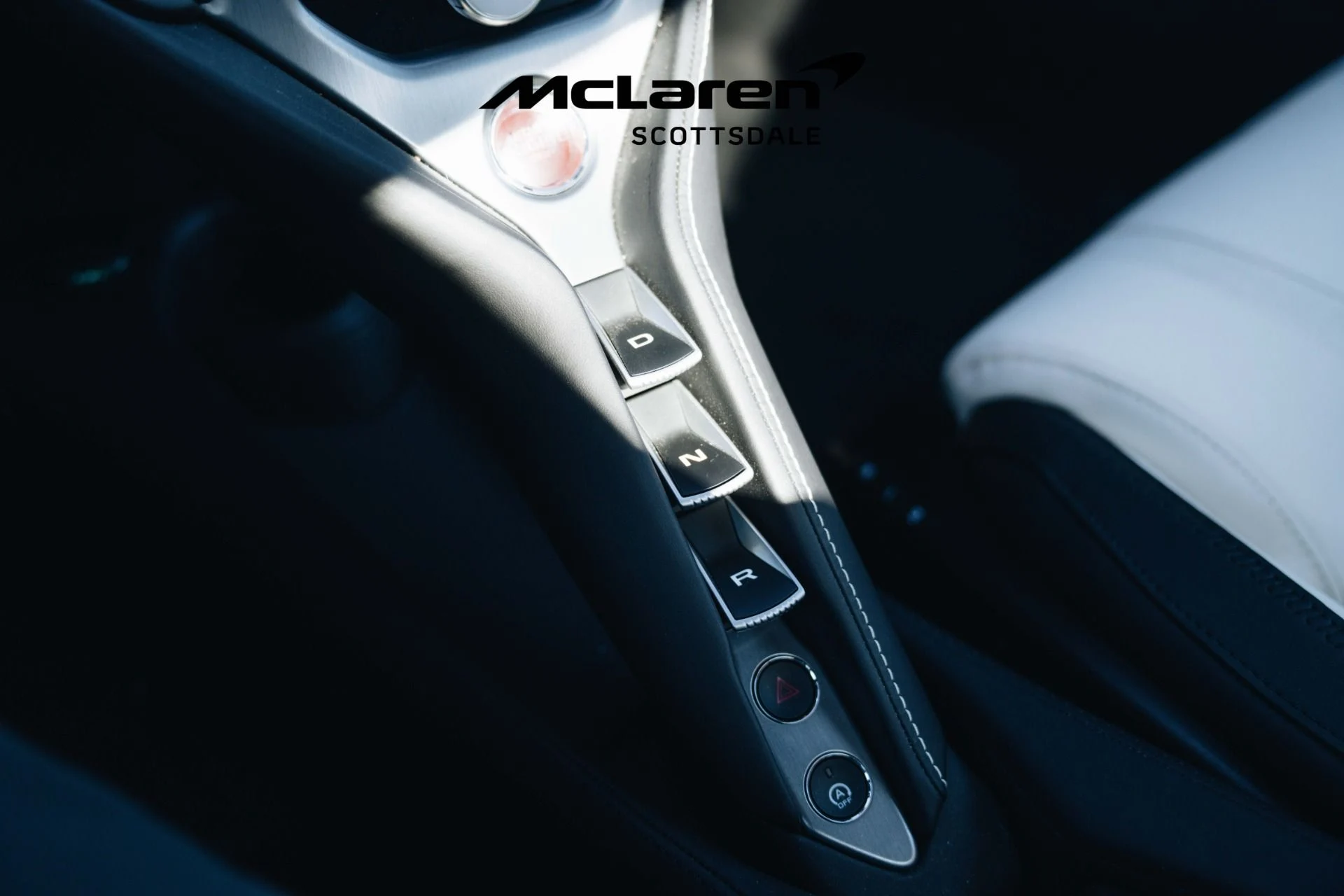 mph027_3772273587_Used_2024_MCLAREN_750_S_1737045878_7d06138583