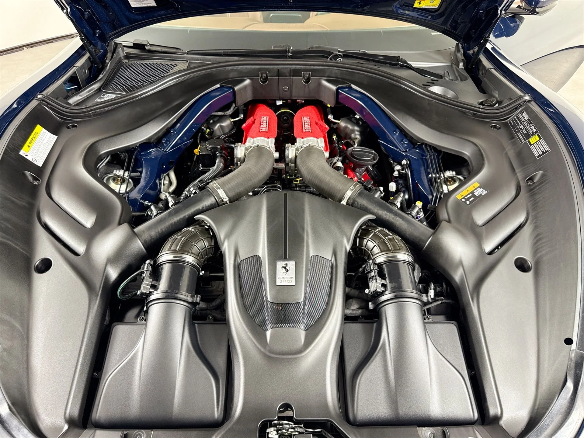 mph027_3772611304_0862c48a2e165c0d4ee183d9680d1c8b_fd003912ec