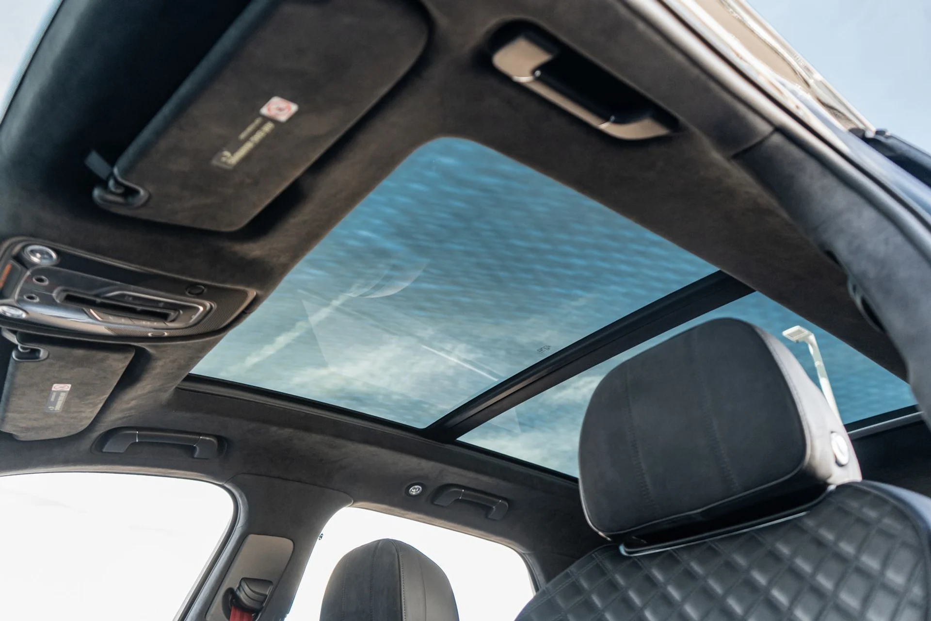 mph027_3773493296_186ca762_7b2a_4266_b0c4_3dd77a2bf6c8_aac81ca079