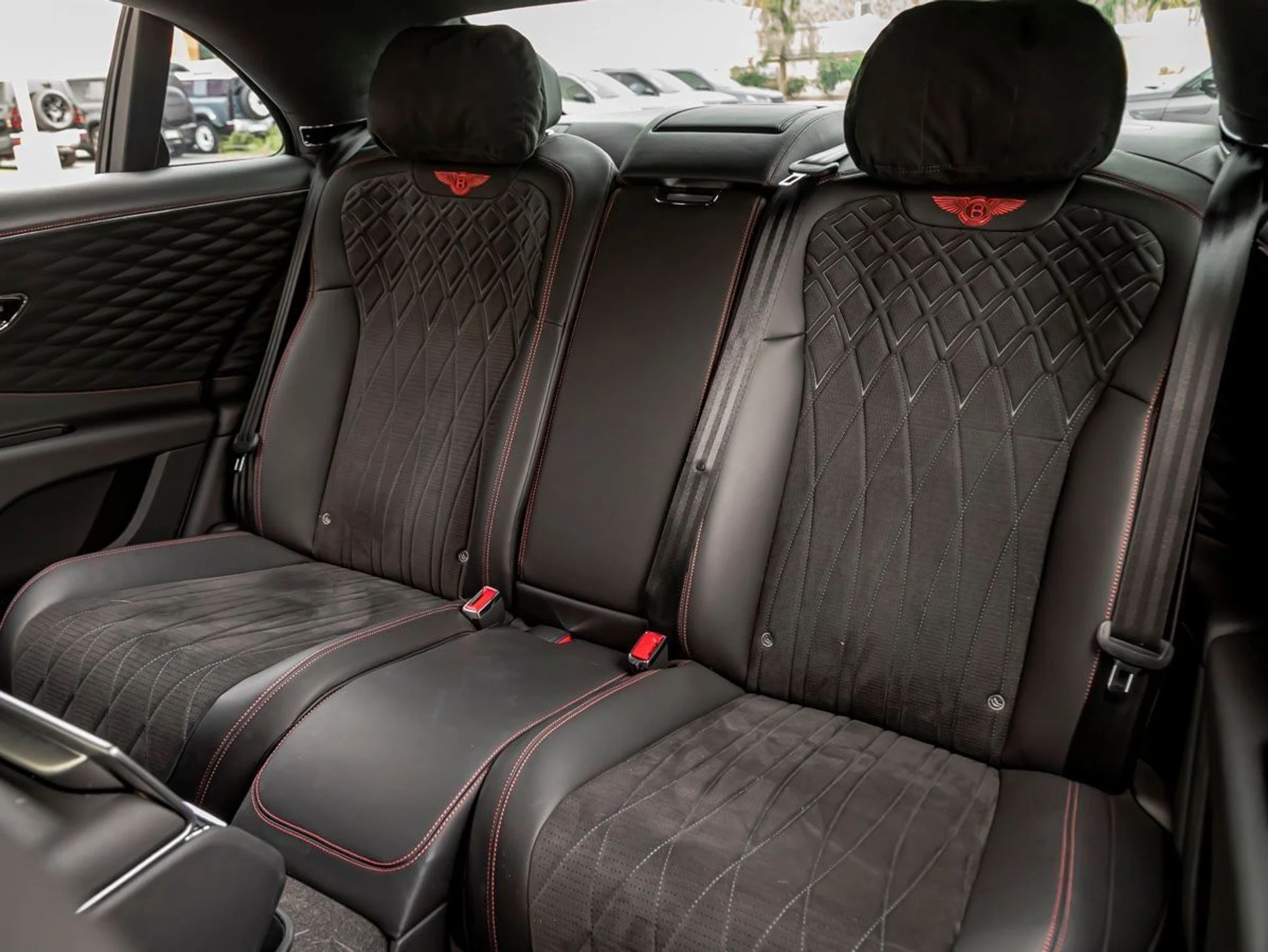 mph027_3773880042_28_354c77b6d1