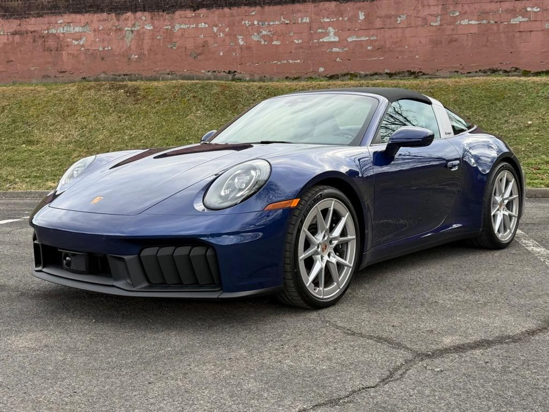 mph027_3774132598_DK_3b_Kmhr_Wimd_H_Zy_K6_o_Qn_Tgm_Px_E_a5cc0c8d07