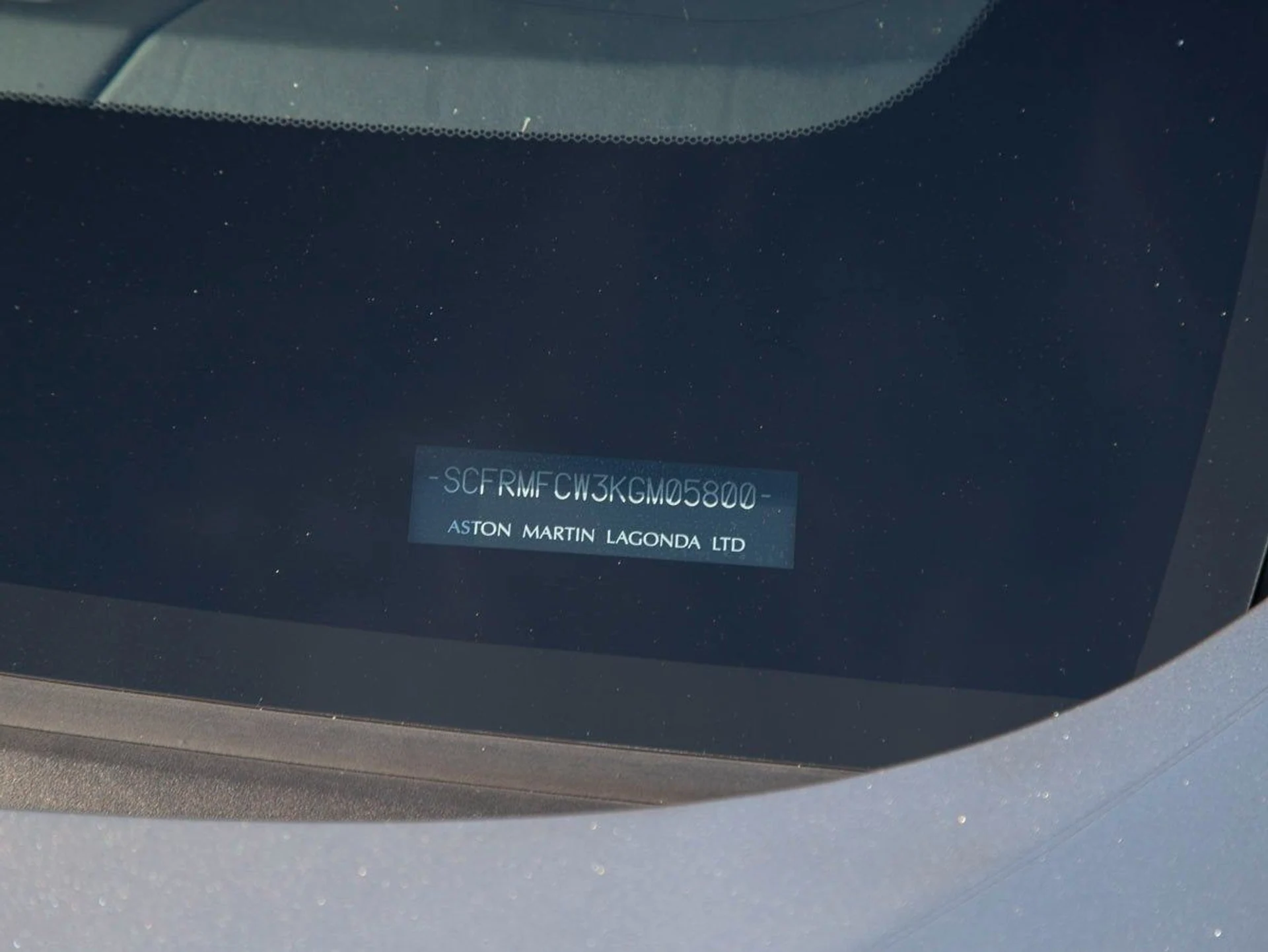 mph027_3774147504_28_19498ab128