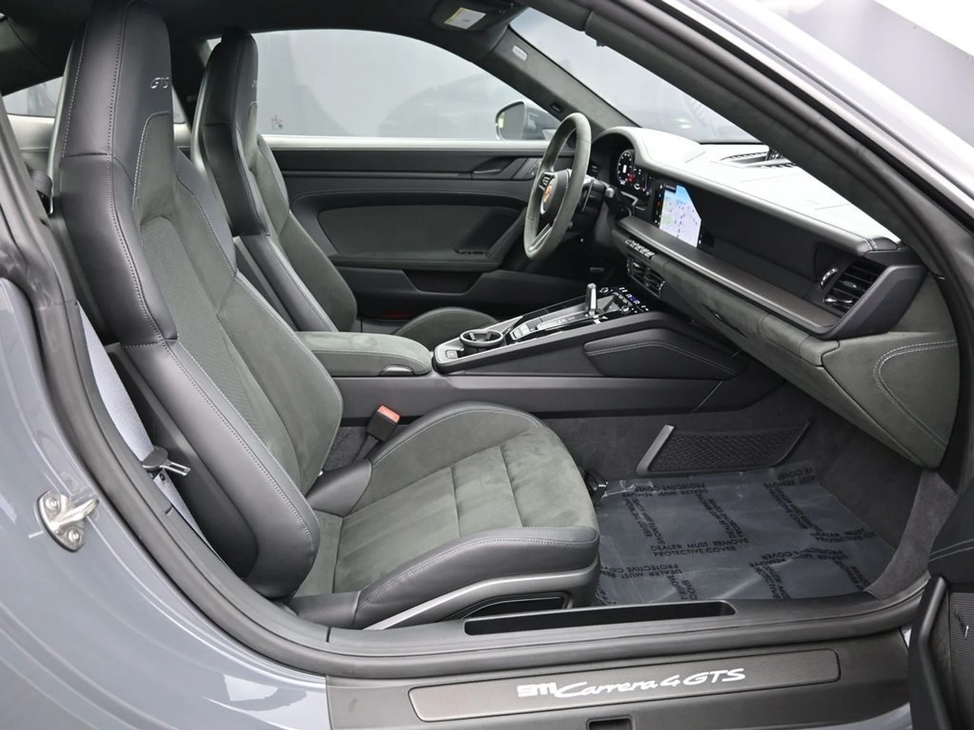 mph027_3774379957_1930cb405b56b32acbad4e71ac8f2295_35a9a6b579