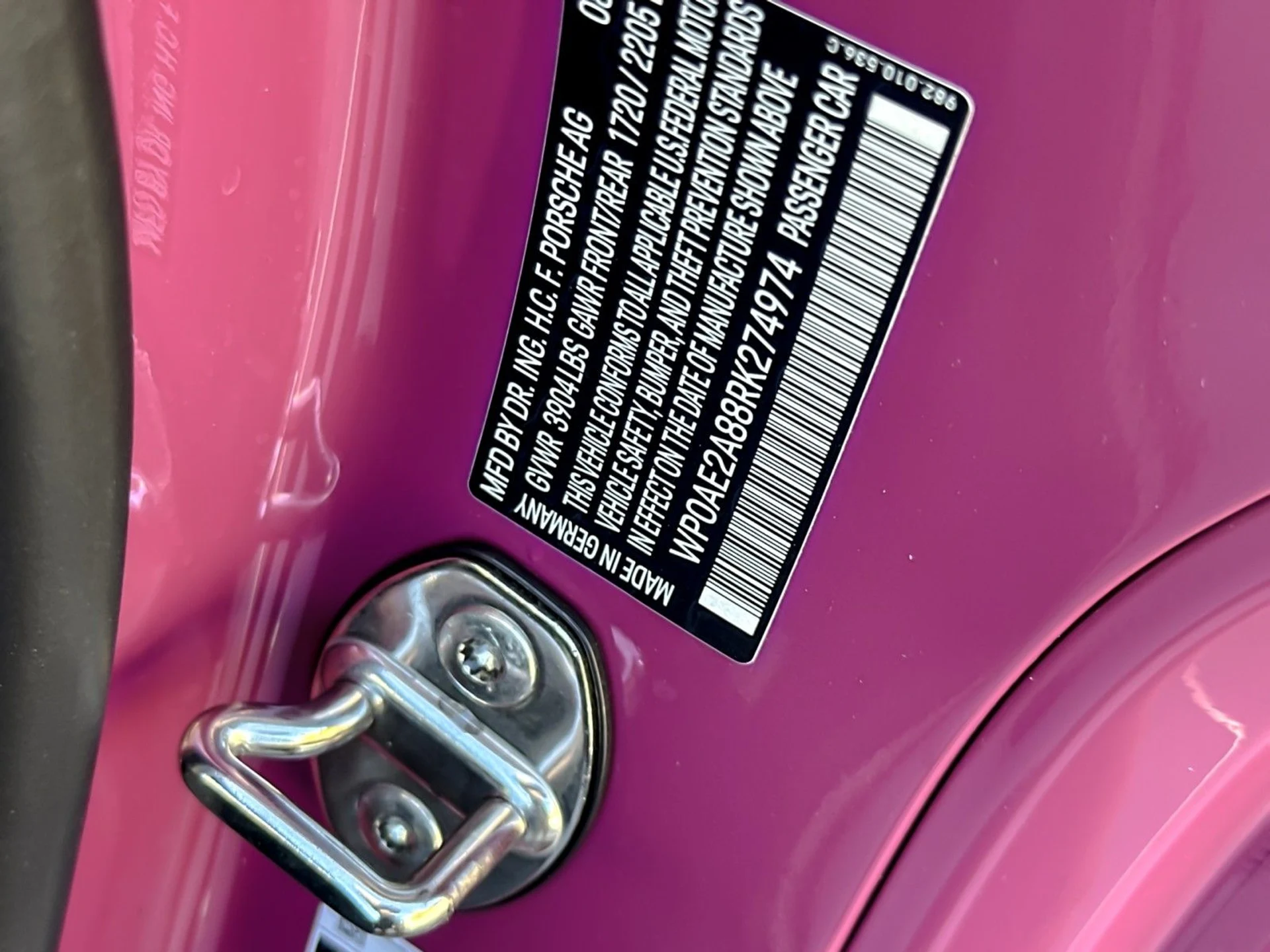 mph027_3774520145_ca6f219585ff6a8da02de79e92fb8ce4_ae17871a62