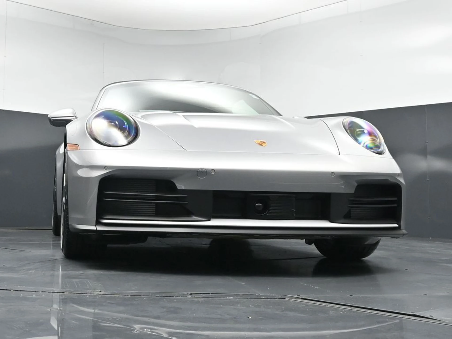 mph027_3774680803_53036eaaf071459d59b913345bea4f0bx_5a27ecec36