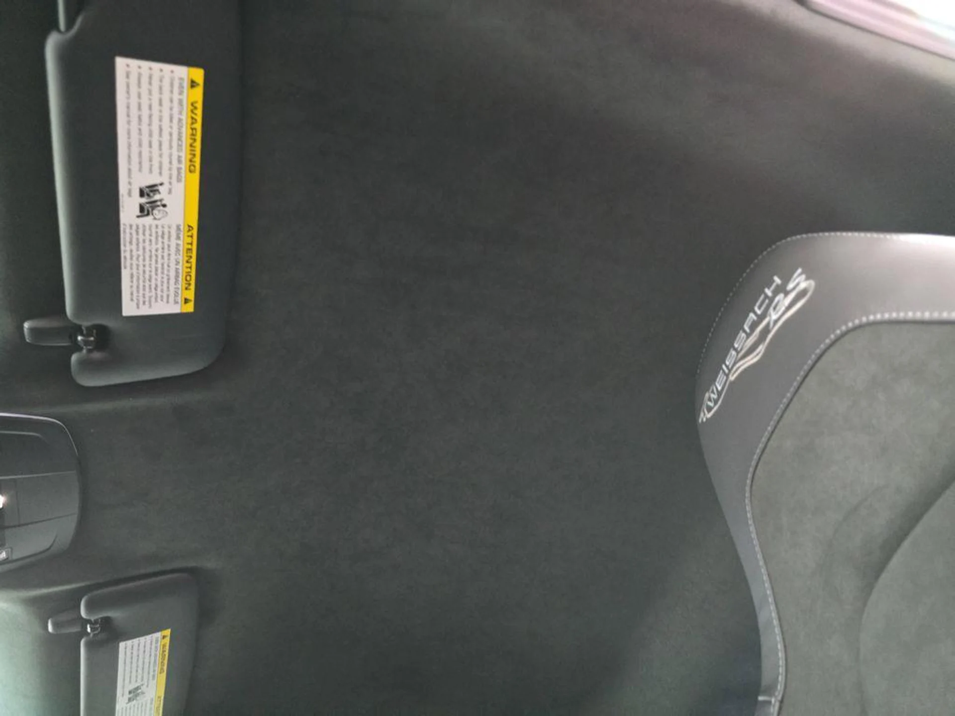 mph027_3774937488_c_Miu_Xw_Uea1_Ff_S_Dg_B5e_US_3vsnjn_I_a0d3c783a7