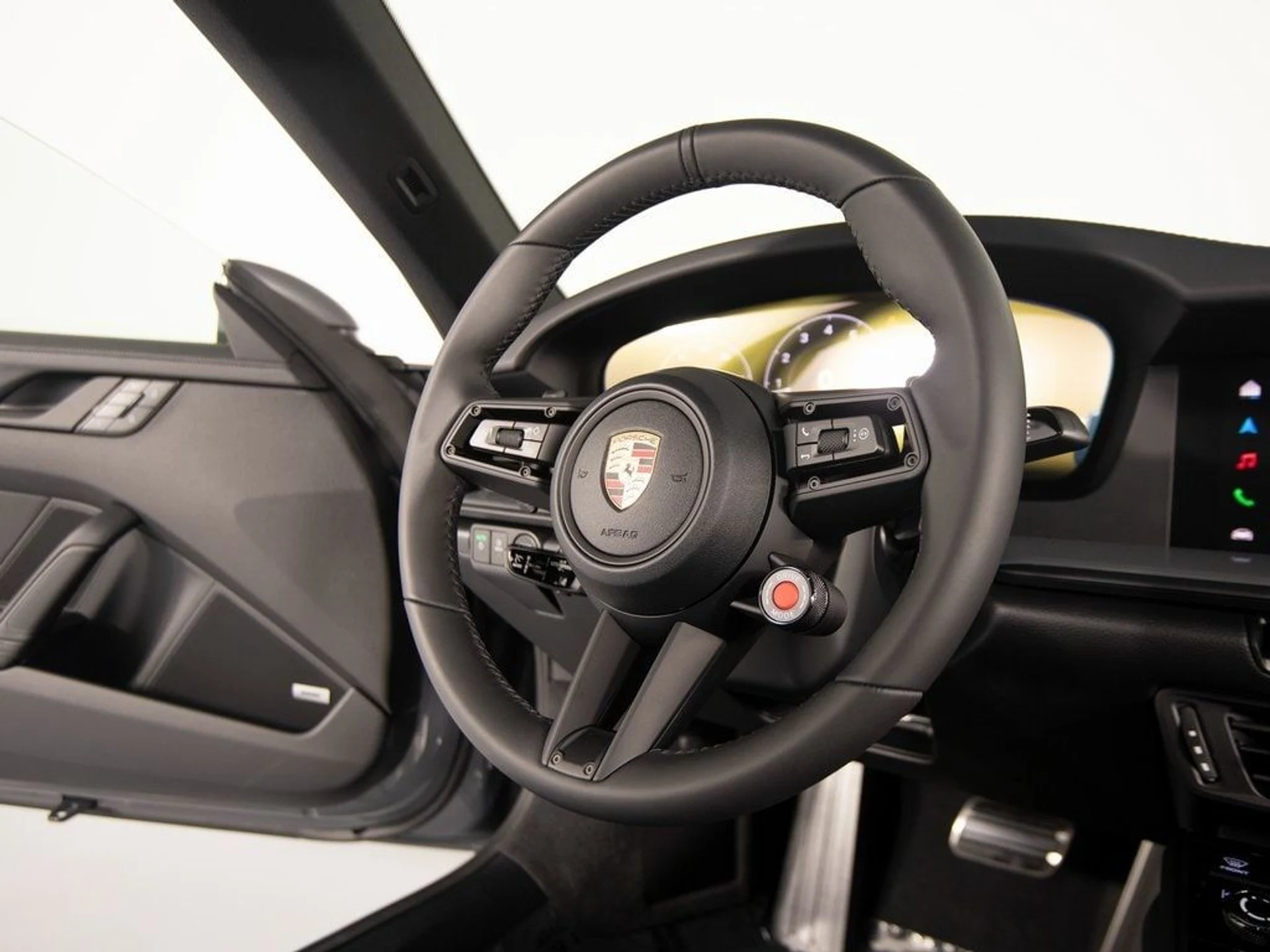 mph027_3775004177_737203925e9ed970d411f4290c90aa3ax_f87011e370