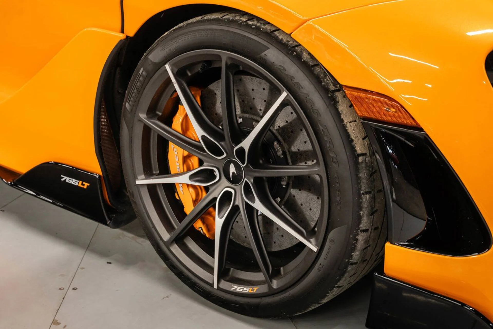 mph027_3775022267_mclaren_765lt_2021_6b1951e2de