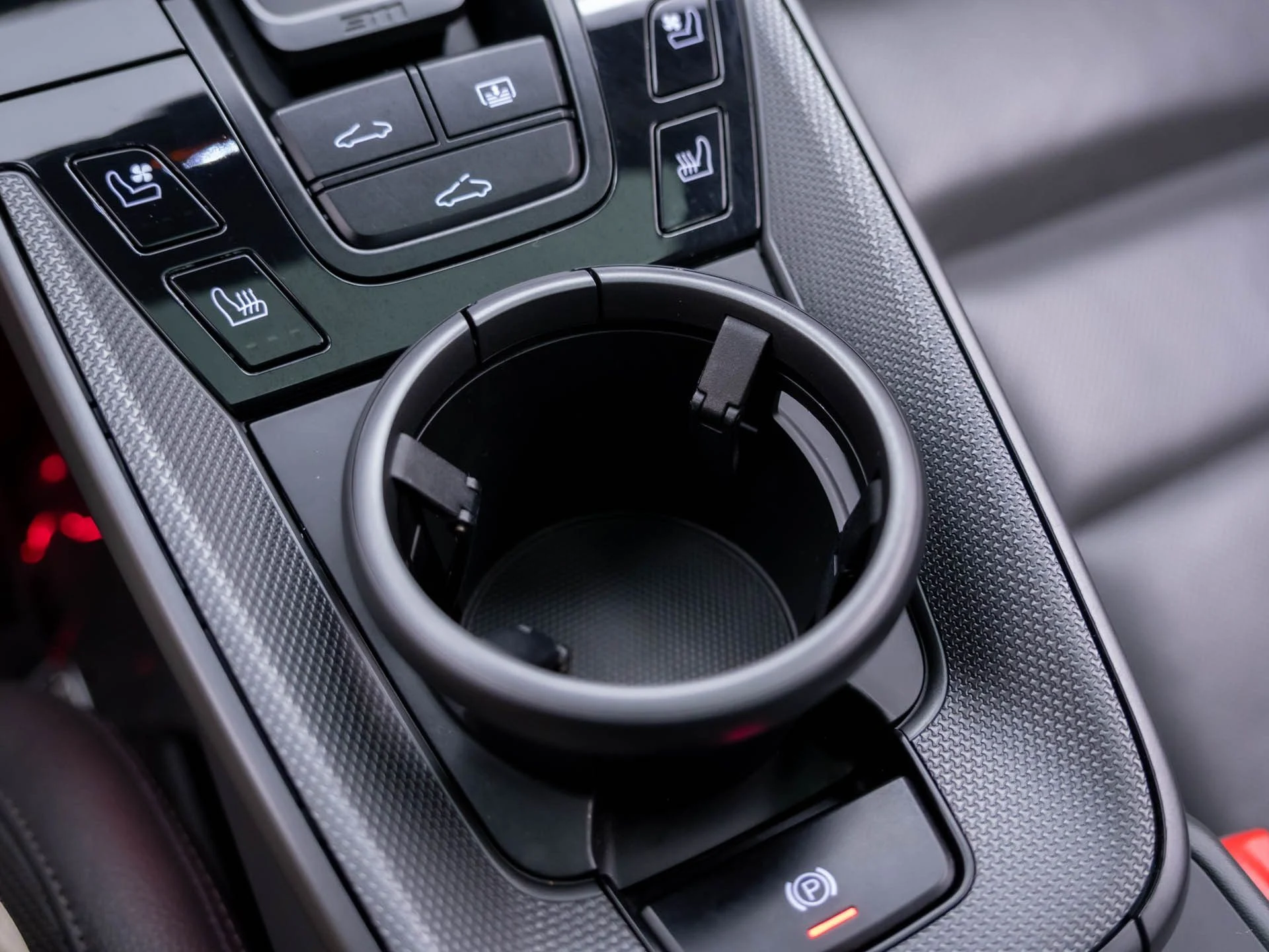 mph027_3775347074_6e077e222135df7f8738cf1f0f1f7478x_4a13cf0912