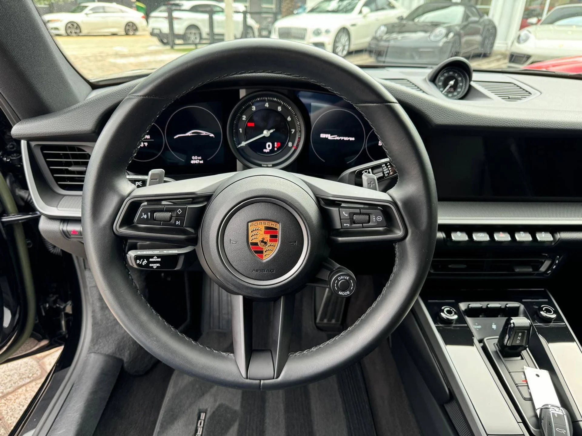 mph027_3775739228_4b1dbcf625ea47949f53be2ce418452a_b988d64902