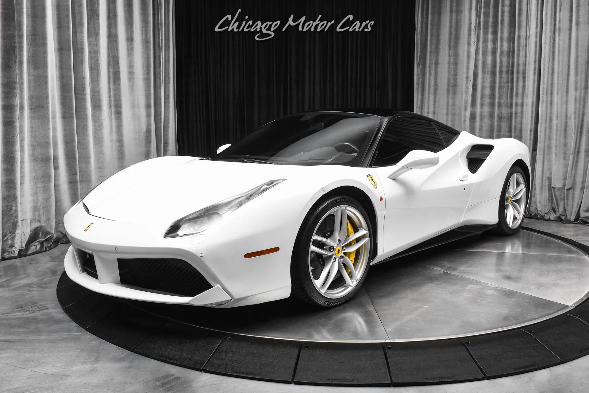 mph027_3775781079_13126_p28_l_4ebb47999e